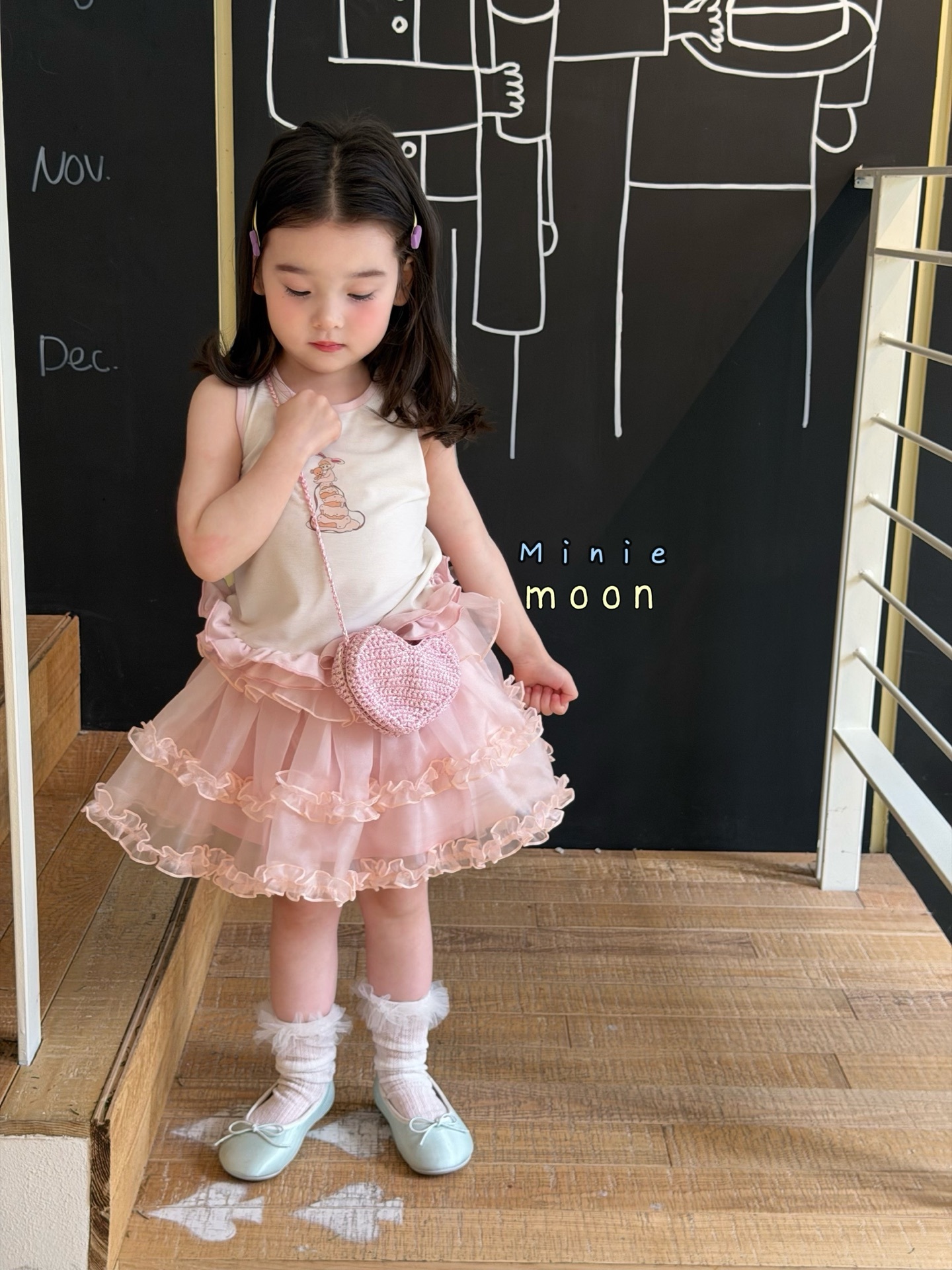 image_3D3E3C8B-5003-4A73-AF4D-B178633EF8DC_1767862412