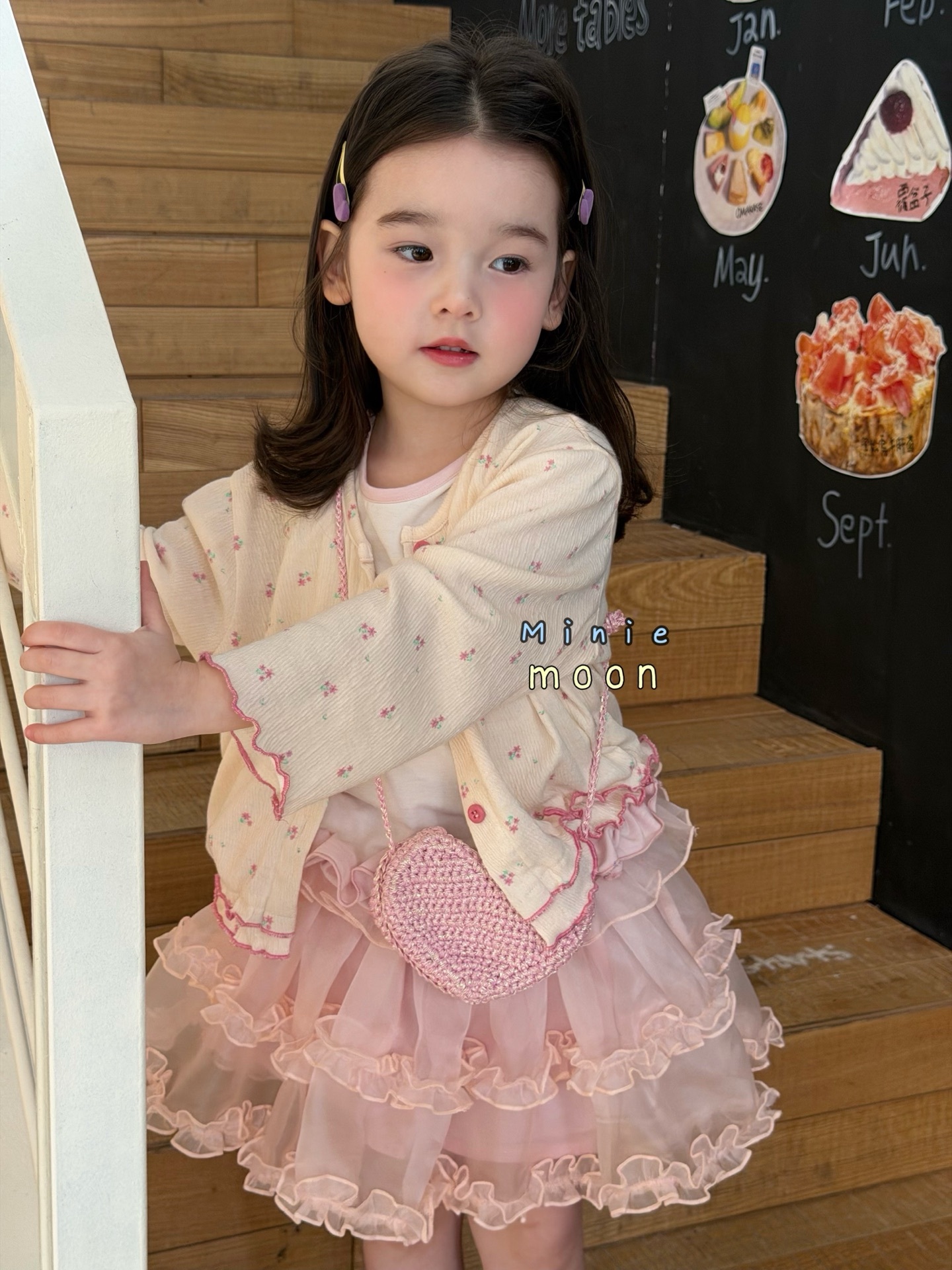 image_3D2C26BE-33F8-4202-9C2A-E9568D91BB70_1767862783