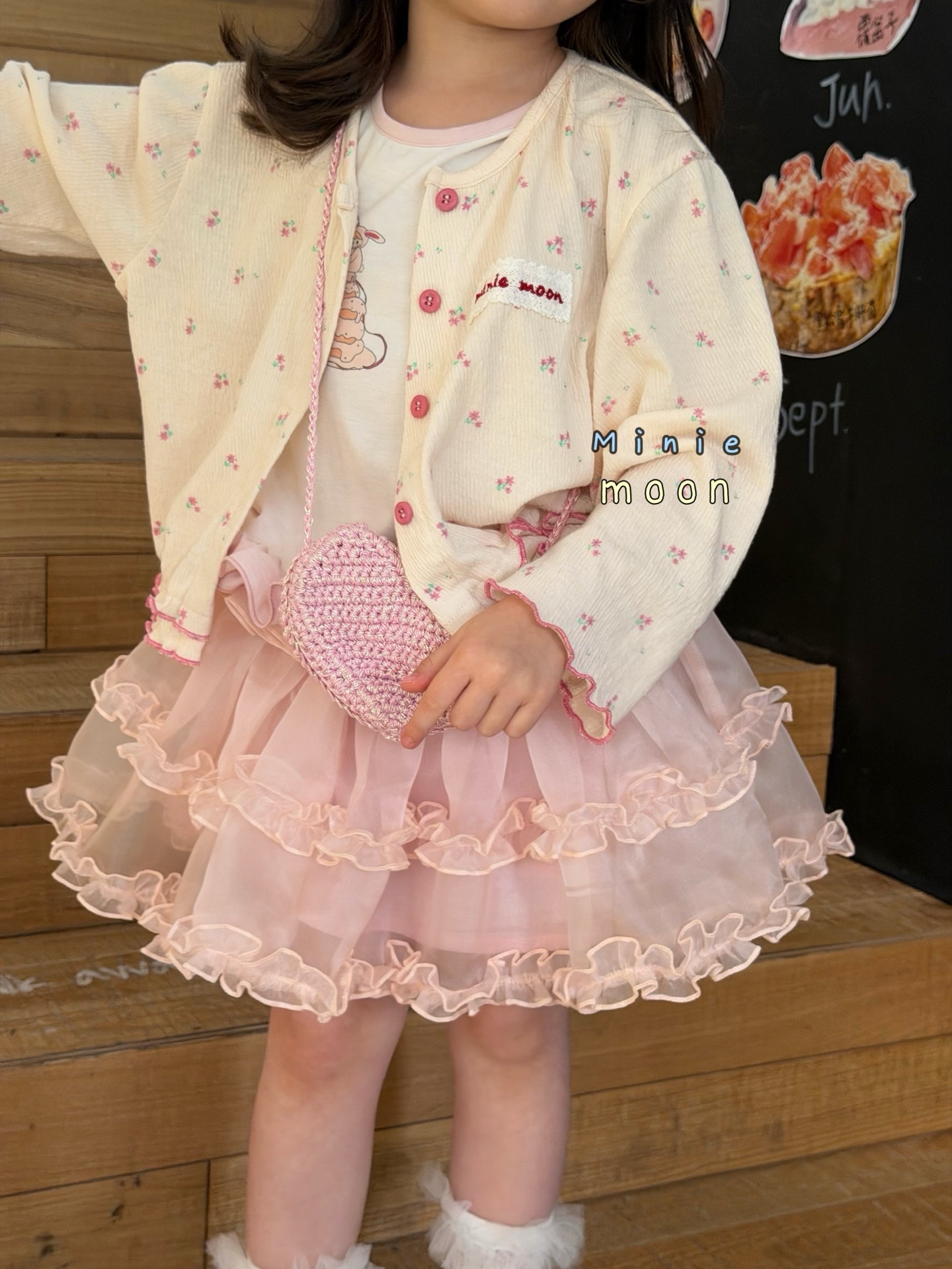 image_56B189C0-DE19-4F52-902F-52A83E58C216_1767862783