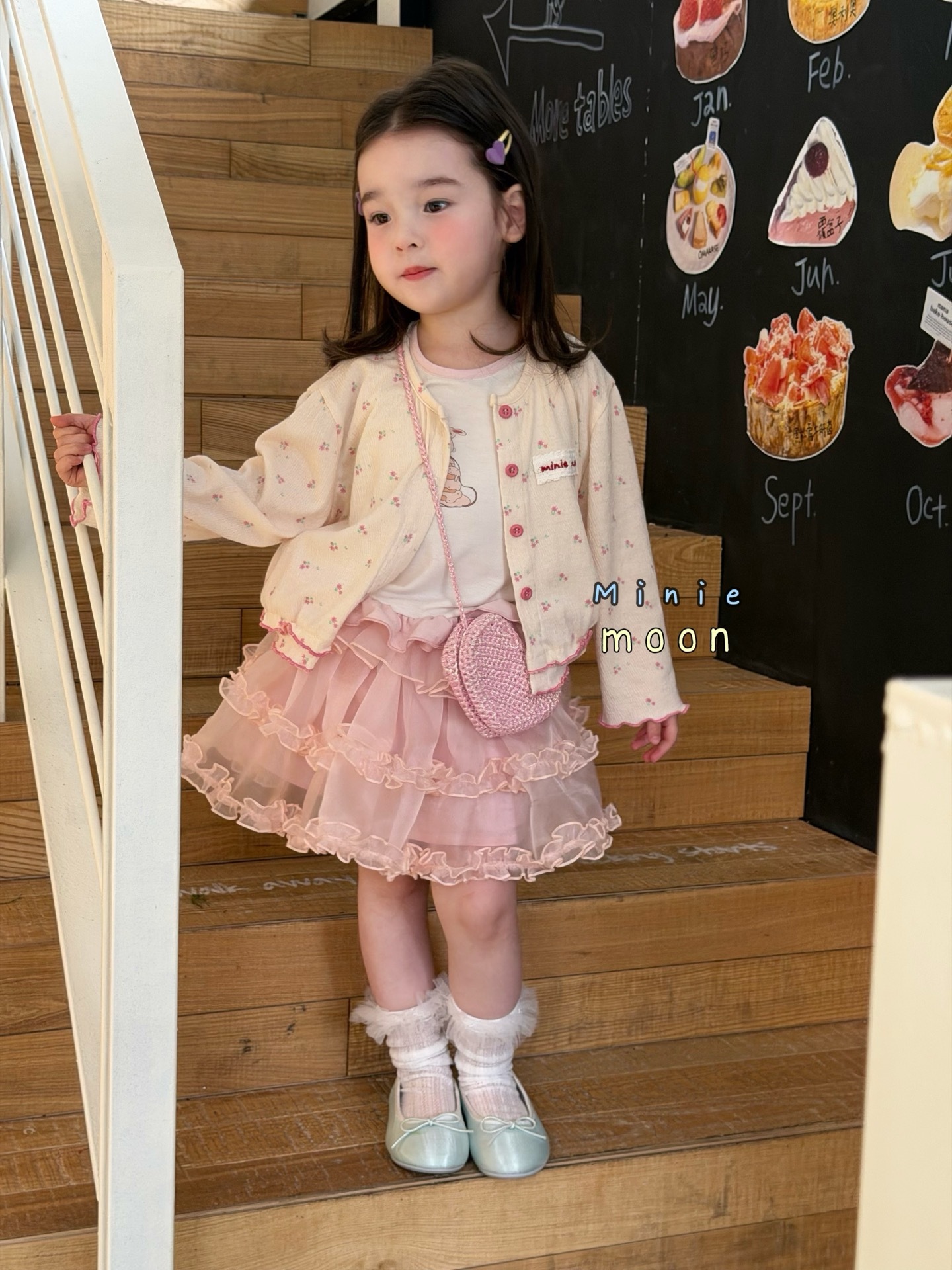 image_D4C24C71-48A1-48DC-ACA5-7A02CC3C1AD0_1767862783