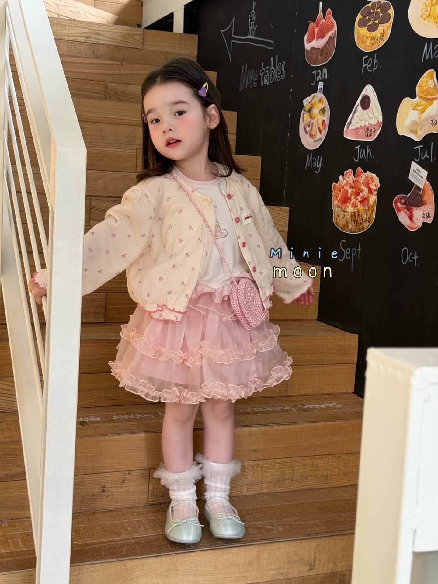 image_602BAE1E-C2CD-4AAC-9C1C-FB3834D38F64_1767862783