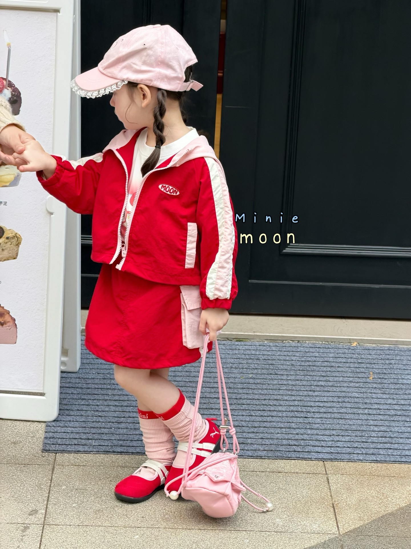 image_6B3BF765-61F2-46E6-B9D8-1440B5AFB9C0_1767863056