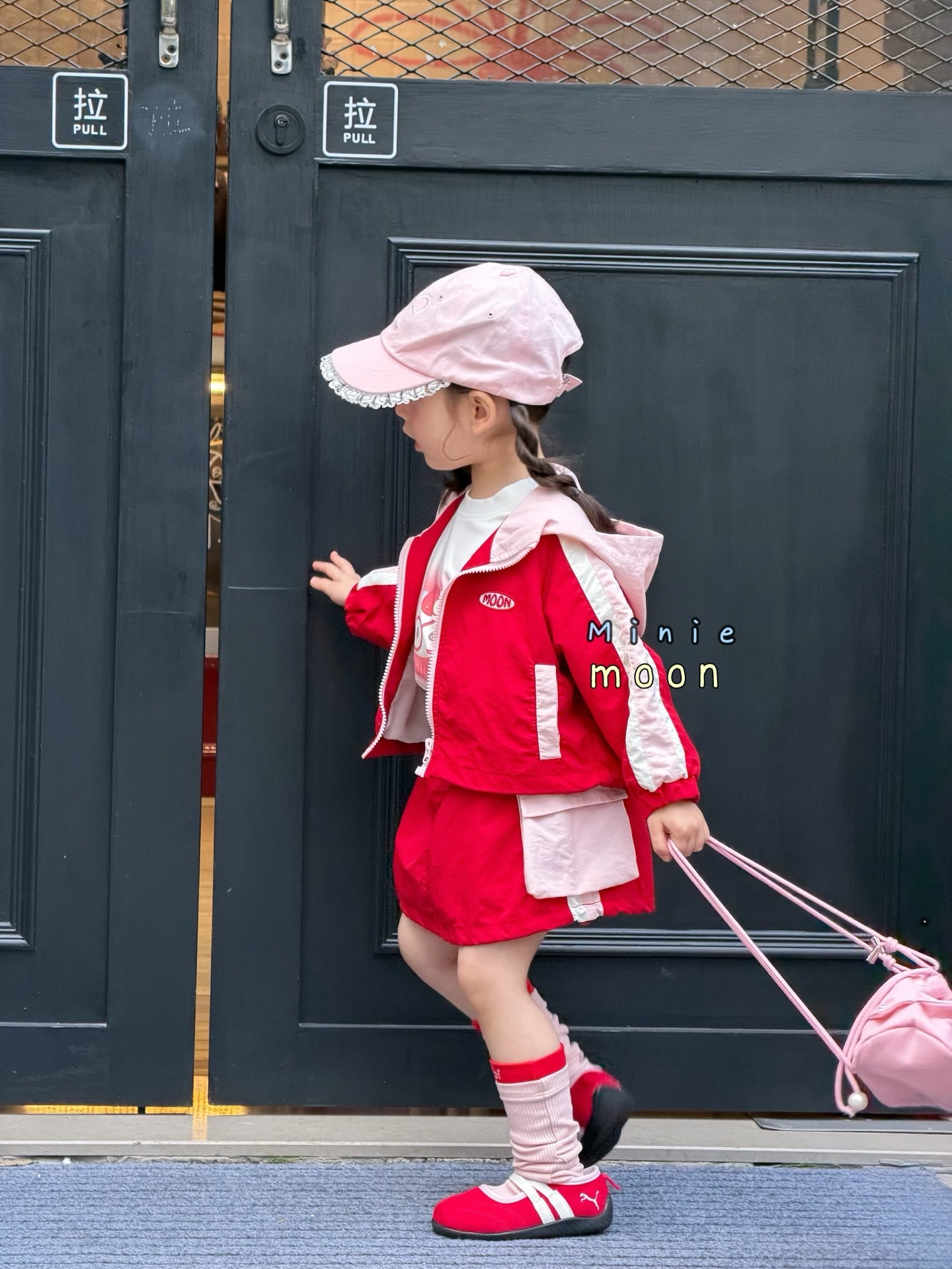 image_22E36F41-AA48-411C-8D69-3BAEFDDD3FF8_1767863056