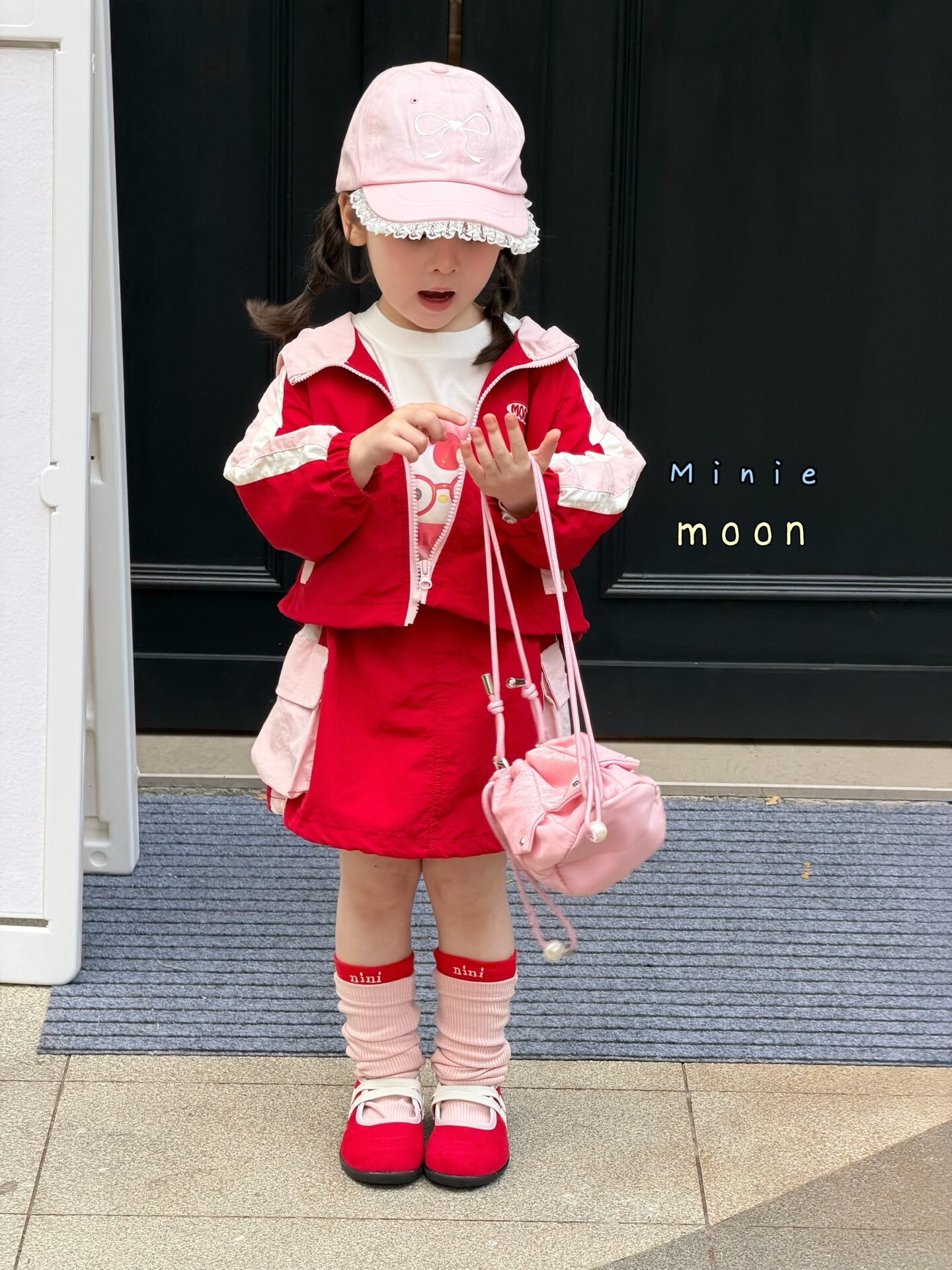 image_3B4B4FDE-F386-4F1F-B294-BBD072CF4FAE_1767863056