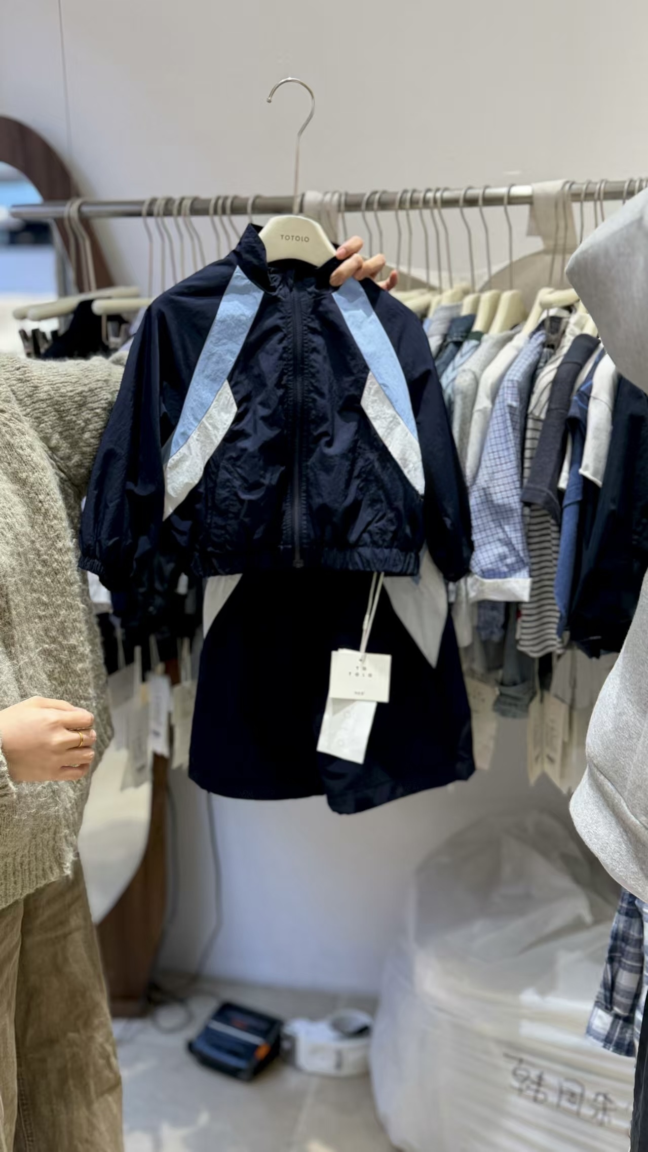 image_ACB4D278-3BCA-4E77-9E98-97D1DA146C72_1768285950