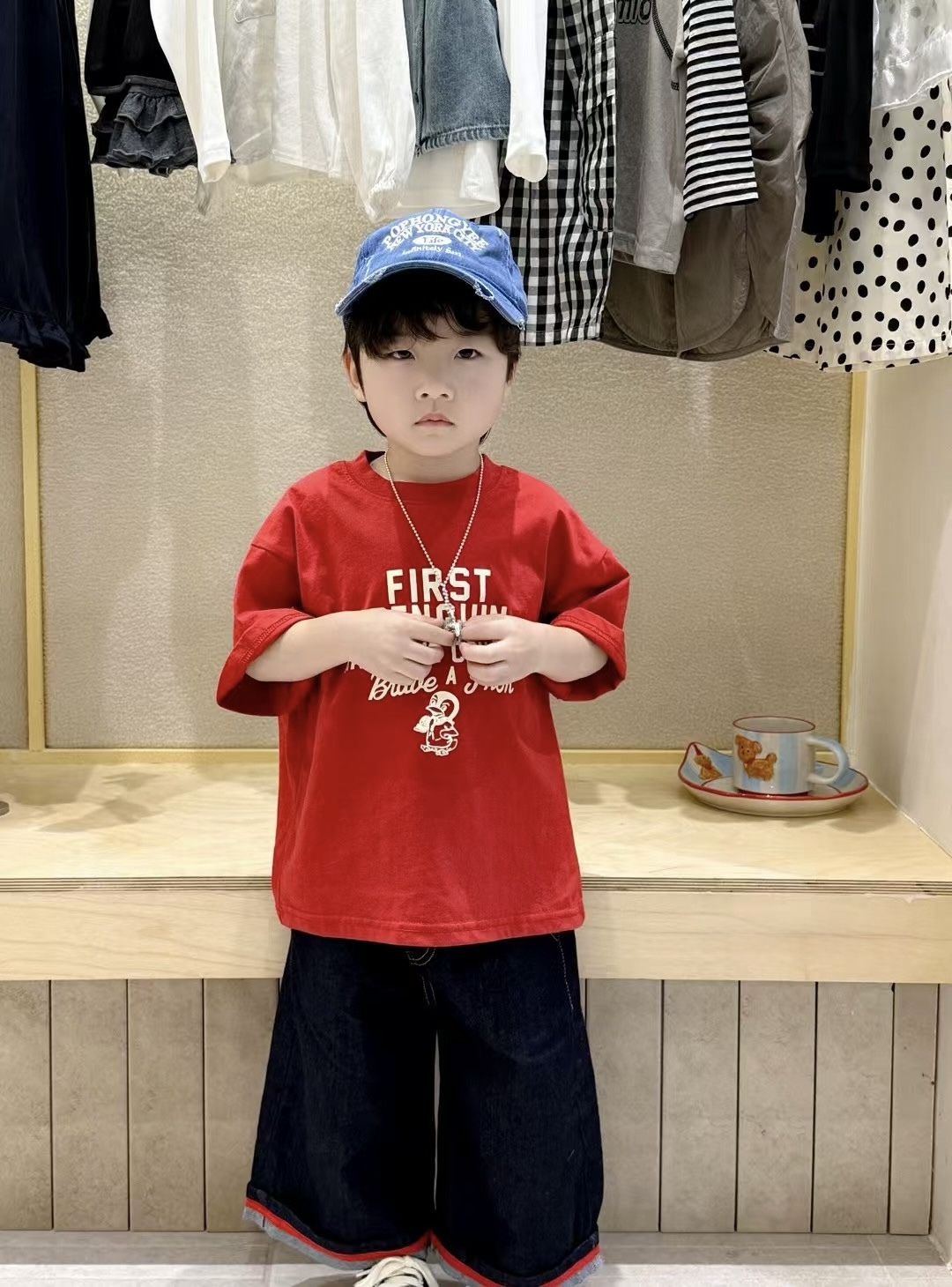 image_50636AA4-B646-4063-8E91-E943B8FFBB29_1768287689