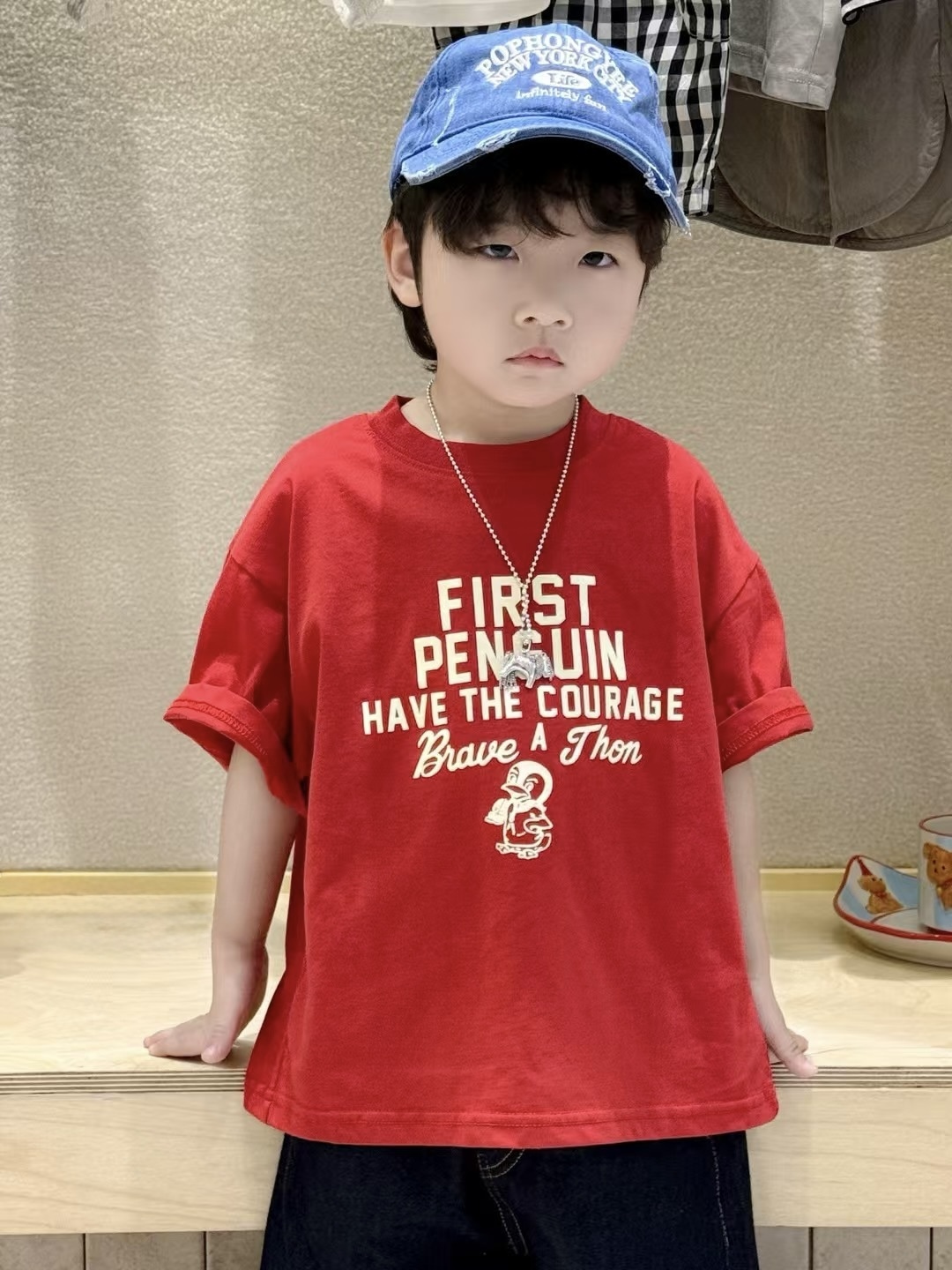 image_10019750-F4F7-465F-B287-79A0EA7618AA_1768287689