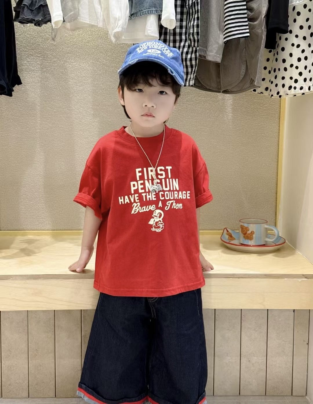 image_776BE98E-02E8-417C-88CA-858C75285AE2_1768287689