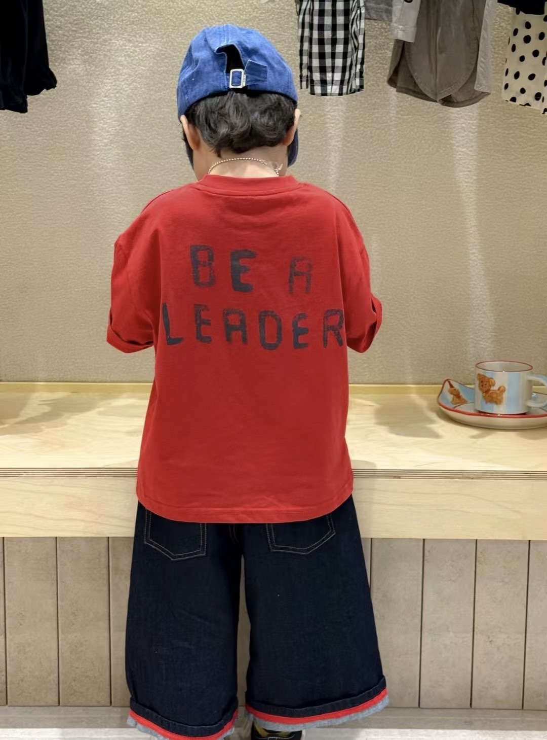 image_B3186697-C152-4BEC-9223-74C840BD6BB1_1768287690