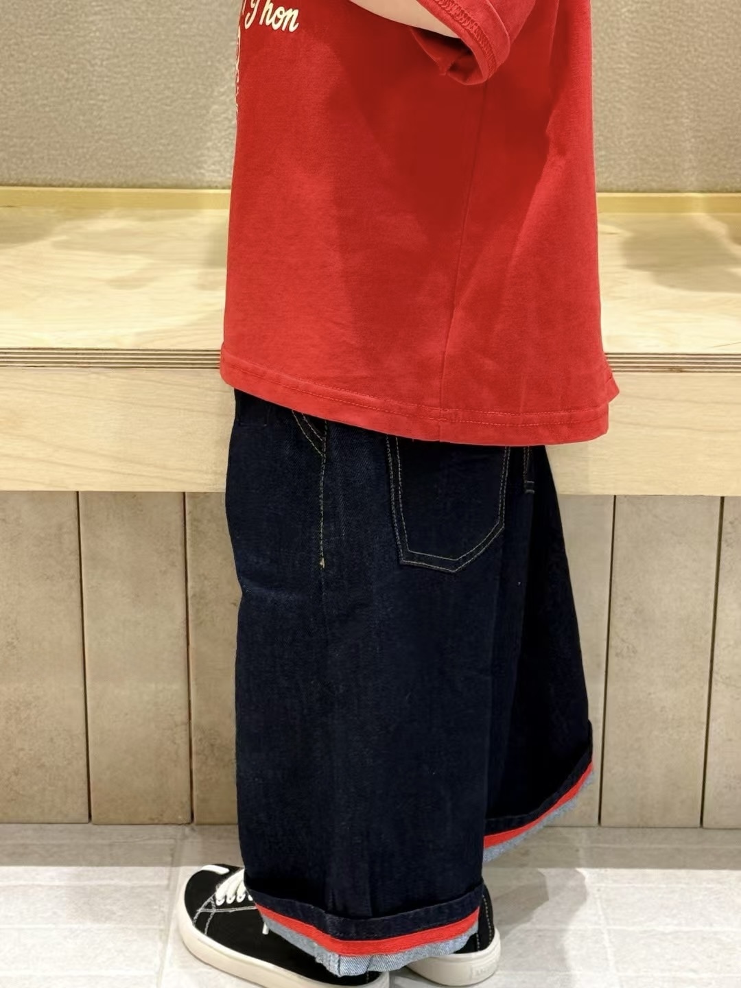 image_D014C1FA-F8F3-4071-8740-EAED6C3E90BD_1768287805