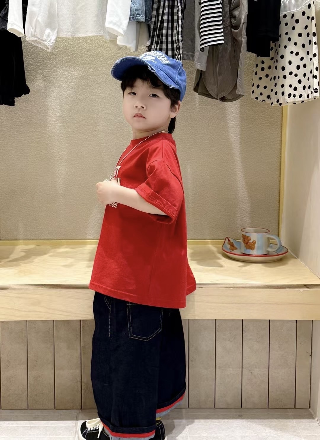 image_F93FFCCC-F539-4173-9E7A-0EE118064DE1_1768287806