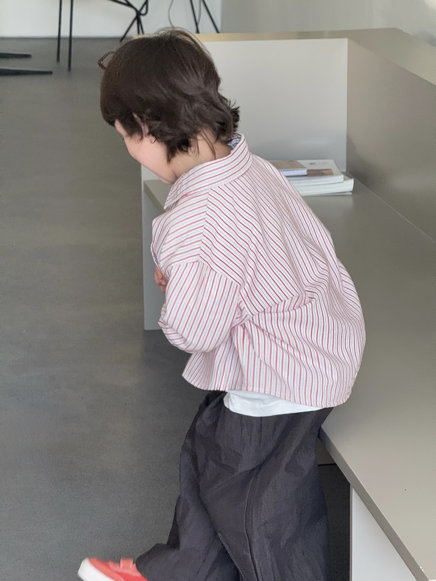 image_4572A551-28E7-4D36-A776-A7A711B40E23_1768289503