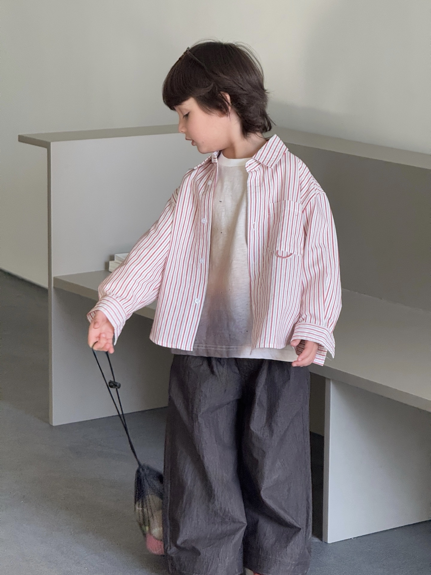 image_0390B300-55FB-4351-A93D-BF439AA3DE2A_1768289503