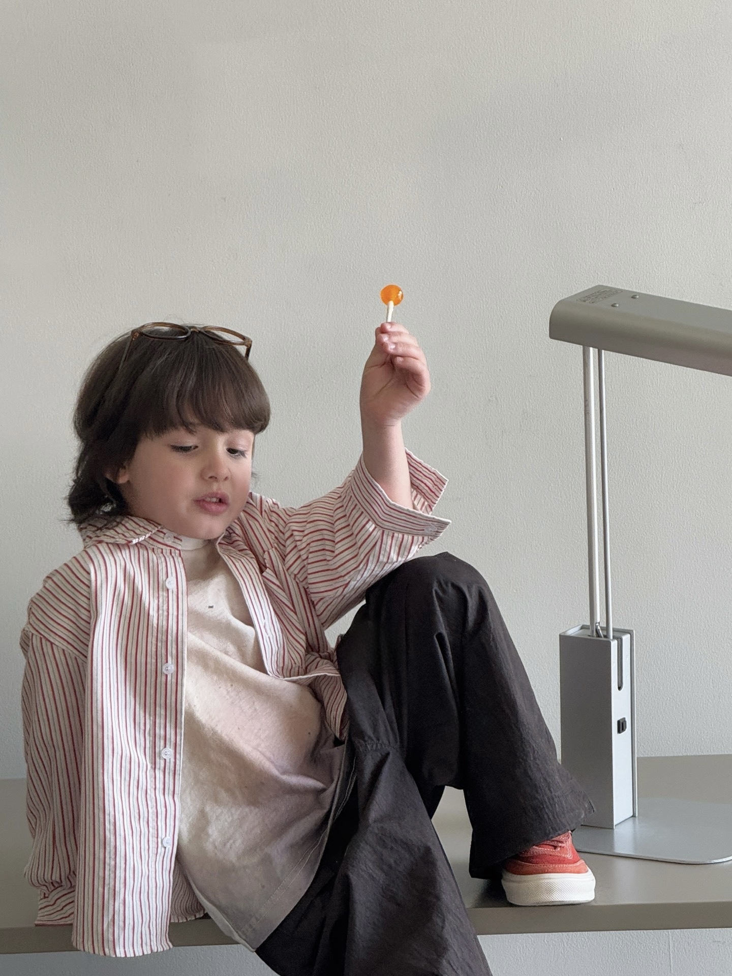 image_03F61AB1-776F-4A4F-B0AD-99F73D8D05F6_1768289503