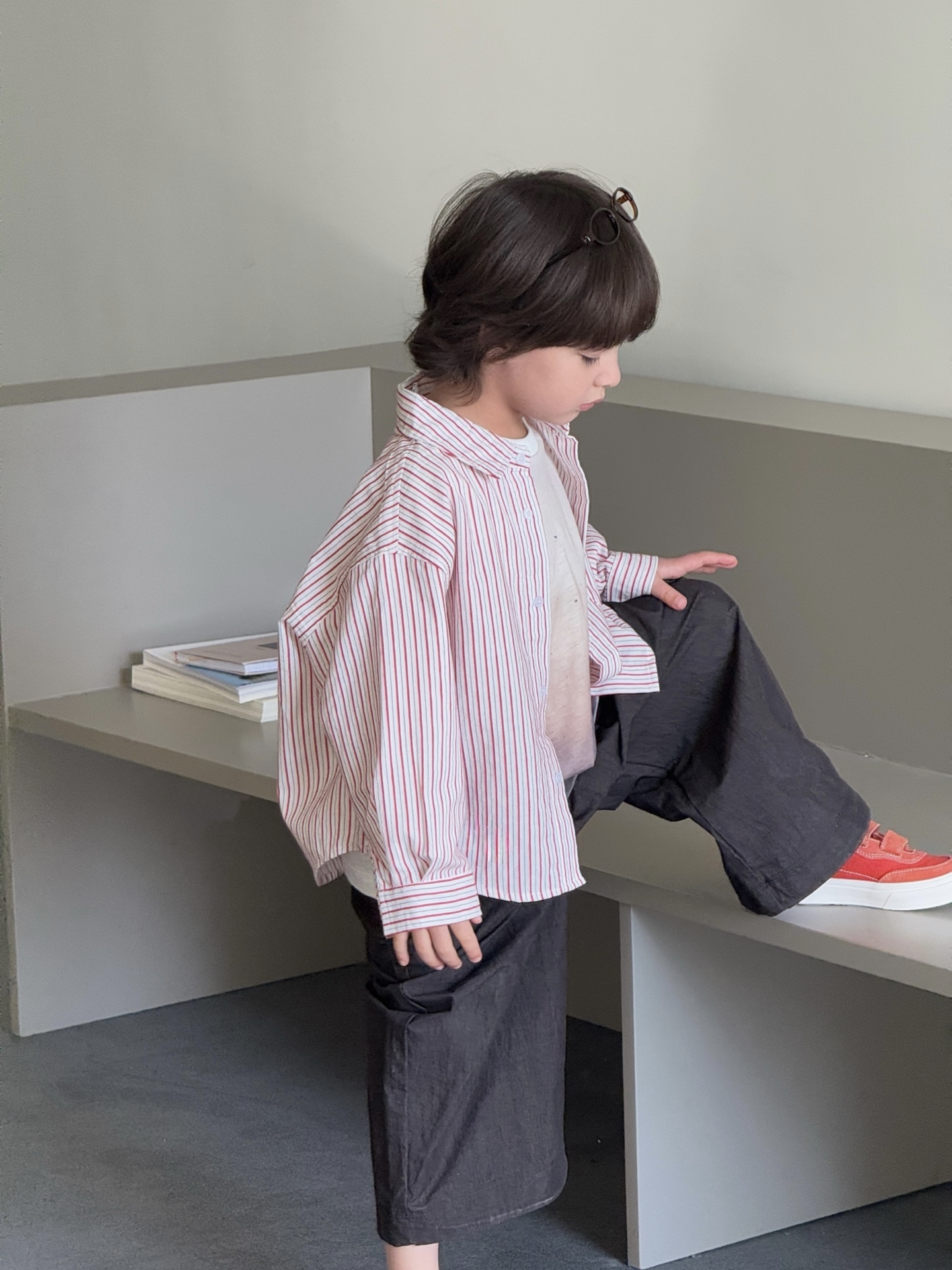 image_454929C9-4D6F-4EC0-9D8B-DB58294B77D2_1768289503