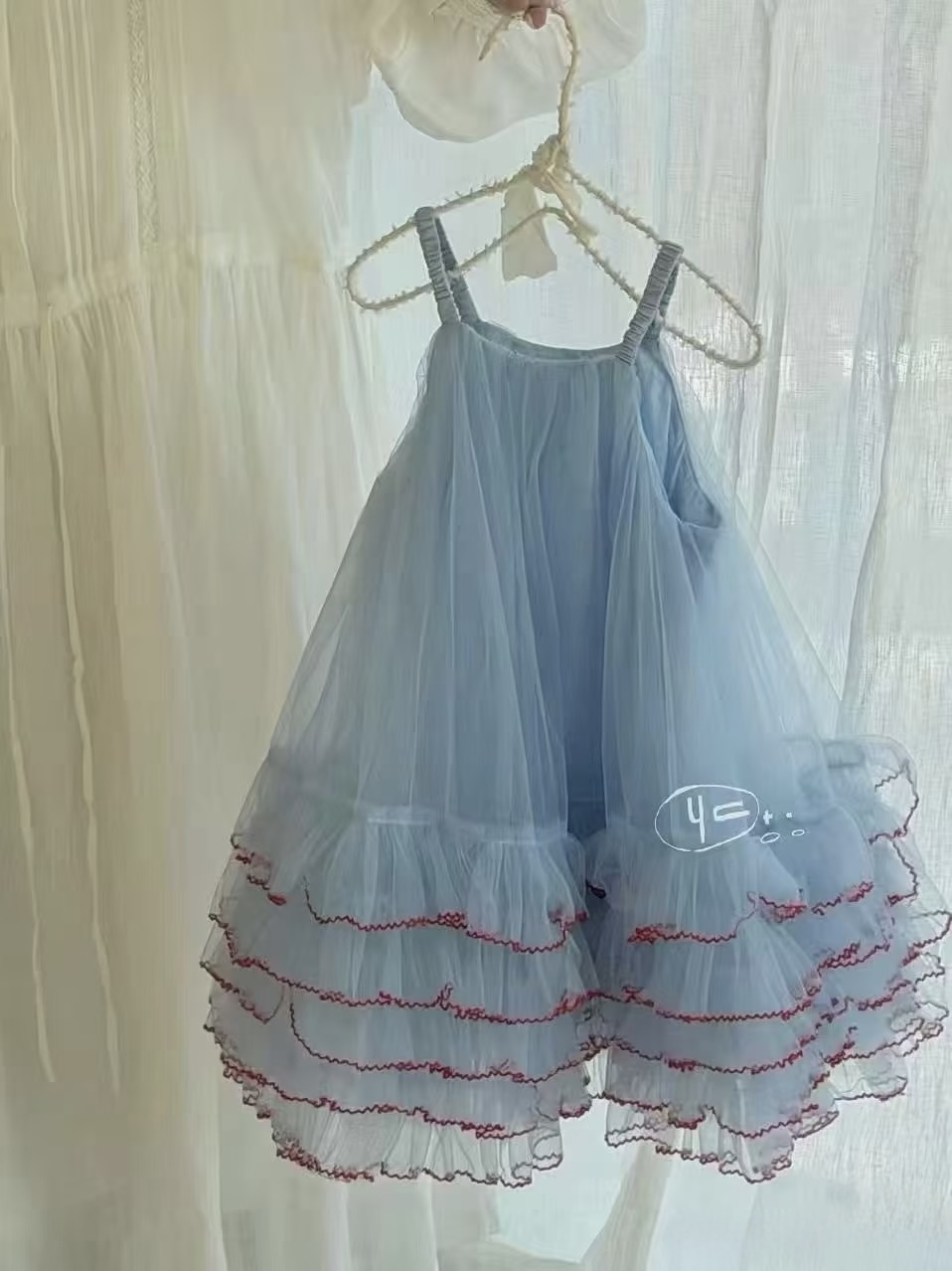 image_5775B405-A618-4AB2-BAD9-4835532EE88C_1768395212