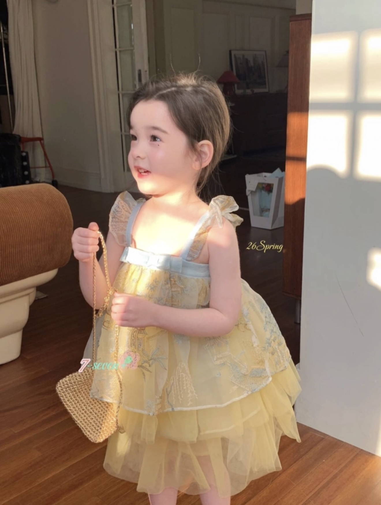 image_1DFBFFFA-5D09-465C-8261-38D5165D45C1_1769008079