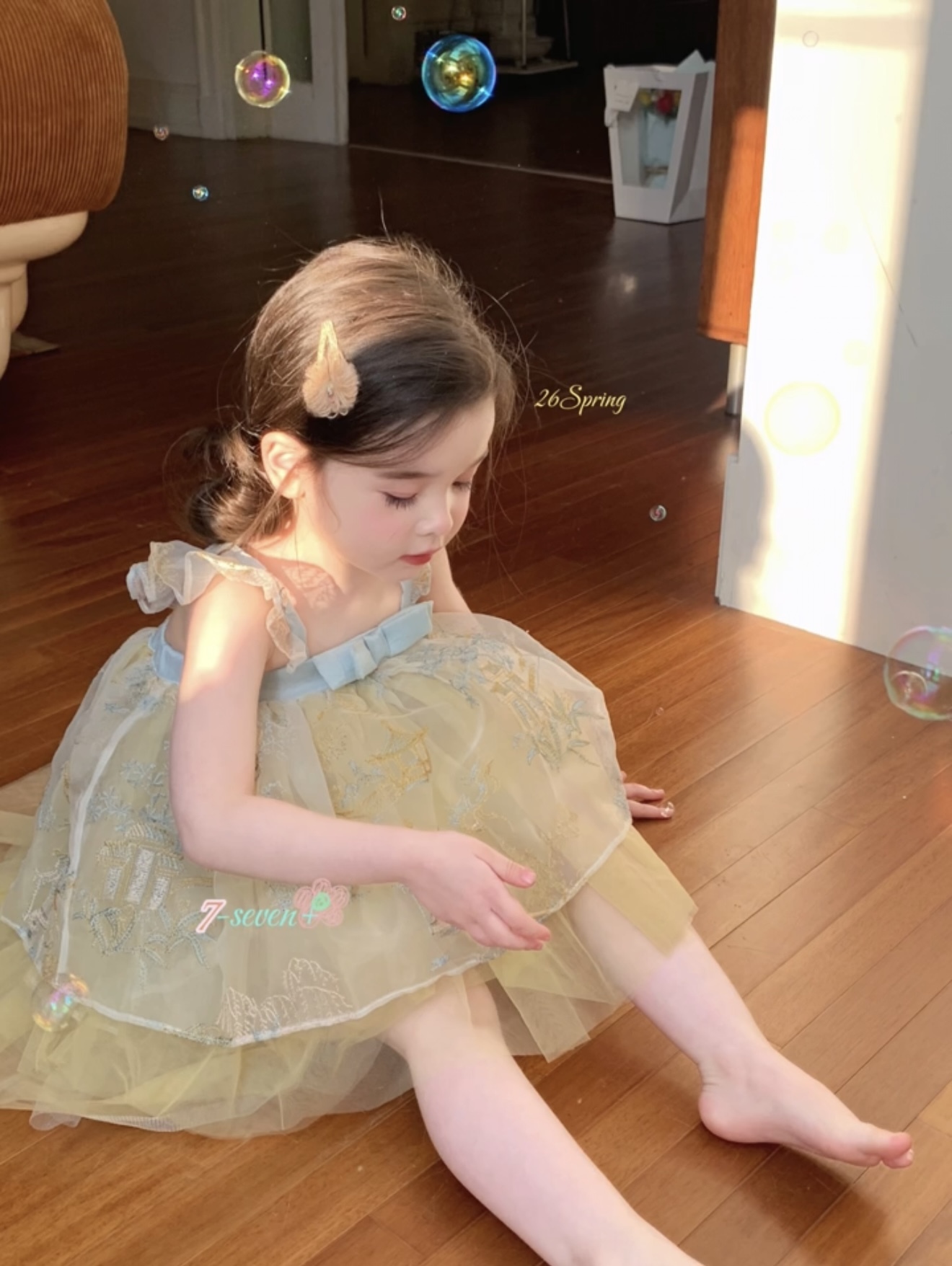 image_54DA7723-7C57-4230-AC65-CF78BC63A519_1769008079