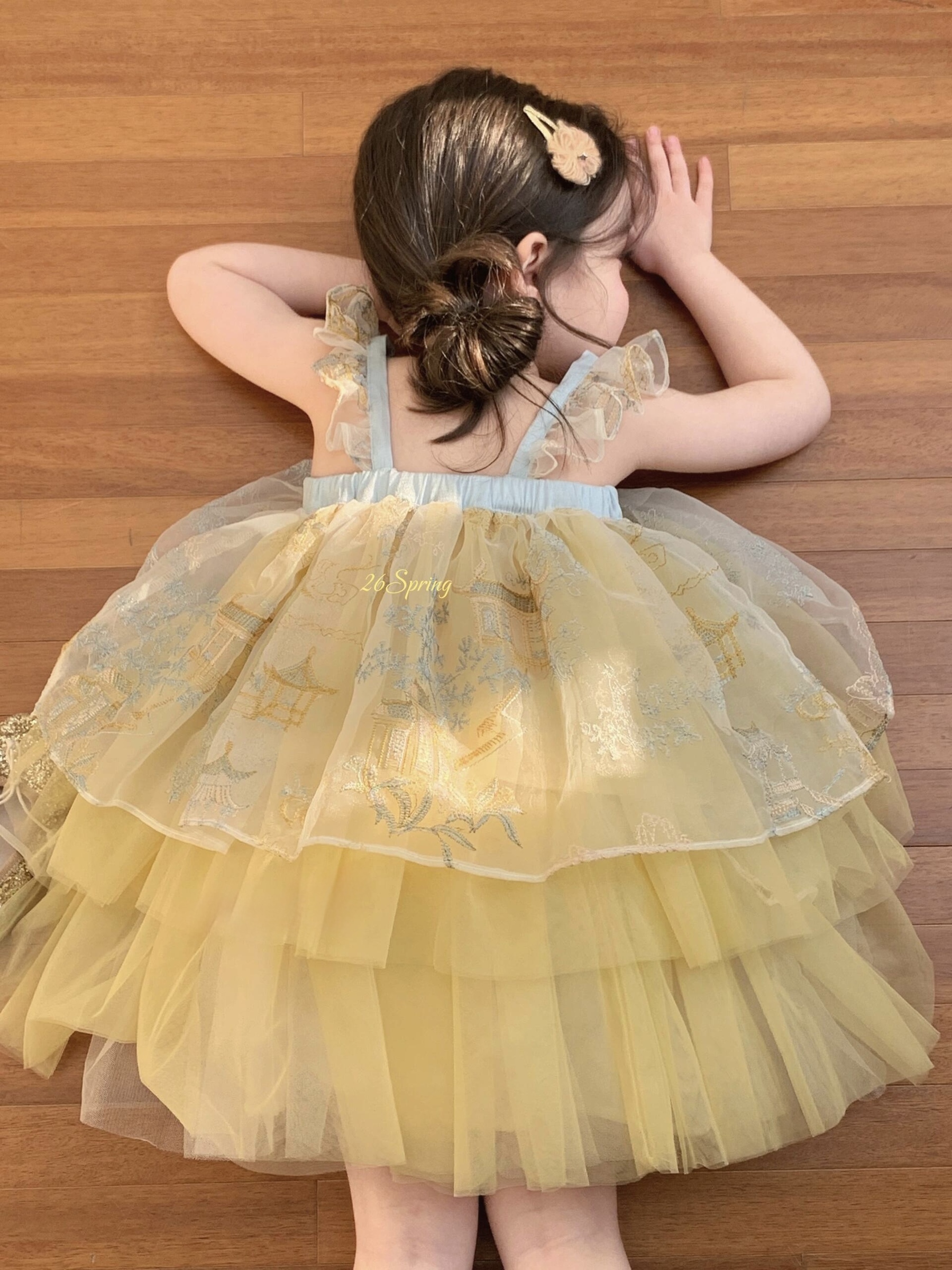 image_69AF417B-A2D8-40F0-86E7-4EA8FBAA0A29_1769008079