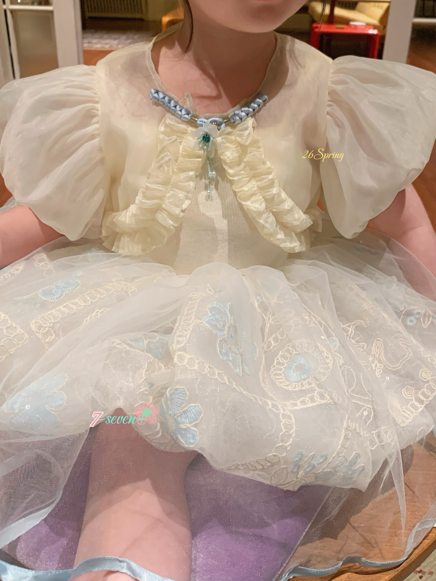 image_D3880DBB-8EB9-4A99-833F-8410F69443DF_1769008756