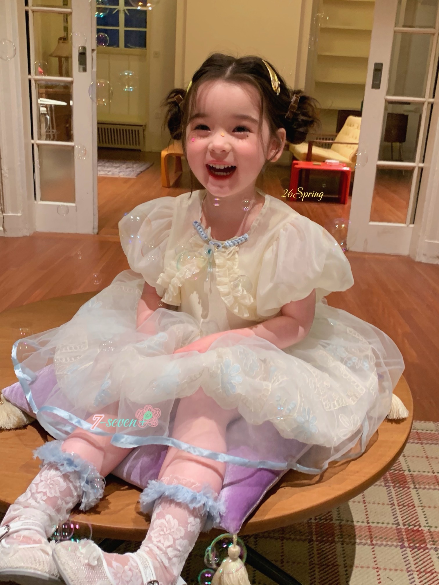 image_4EF6C00C-D421-4651-B85D-F868B1CEF07C_1769008756