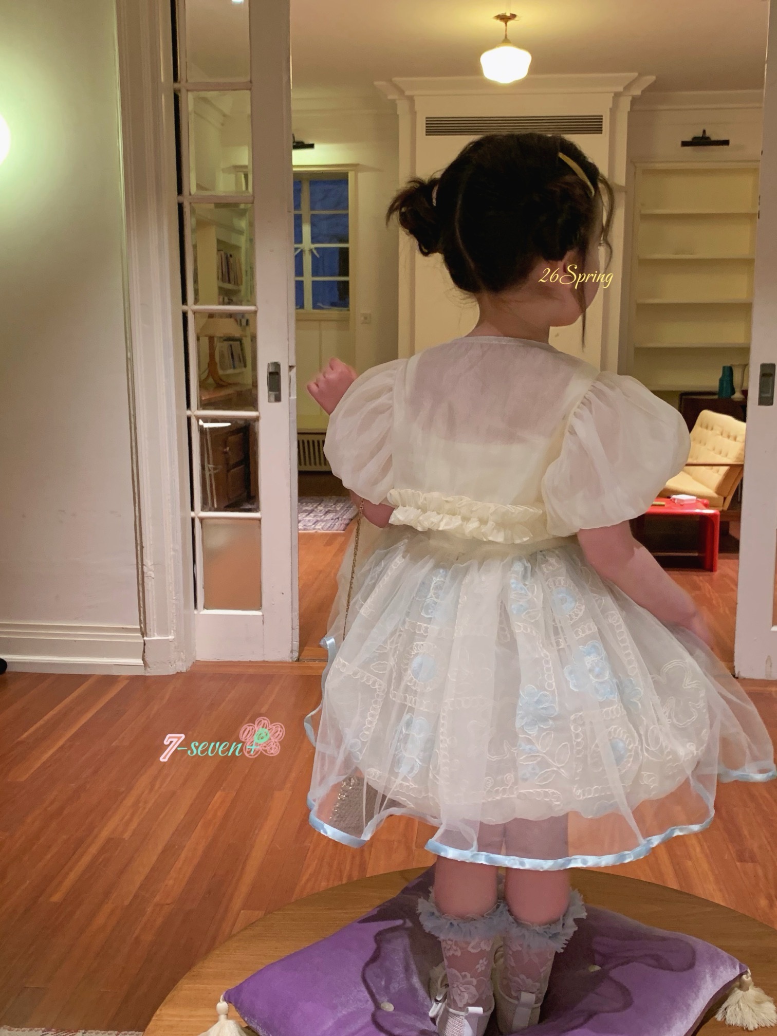 image_32B9075B-3E02-4611-8333-670EC8DE37B0_1769008756