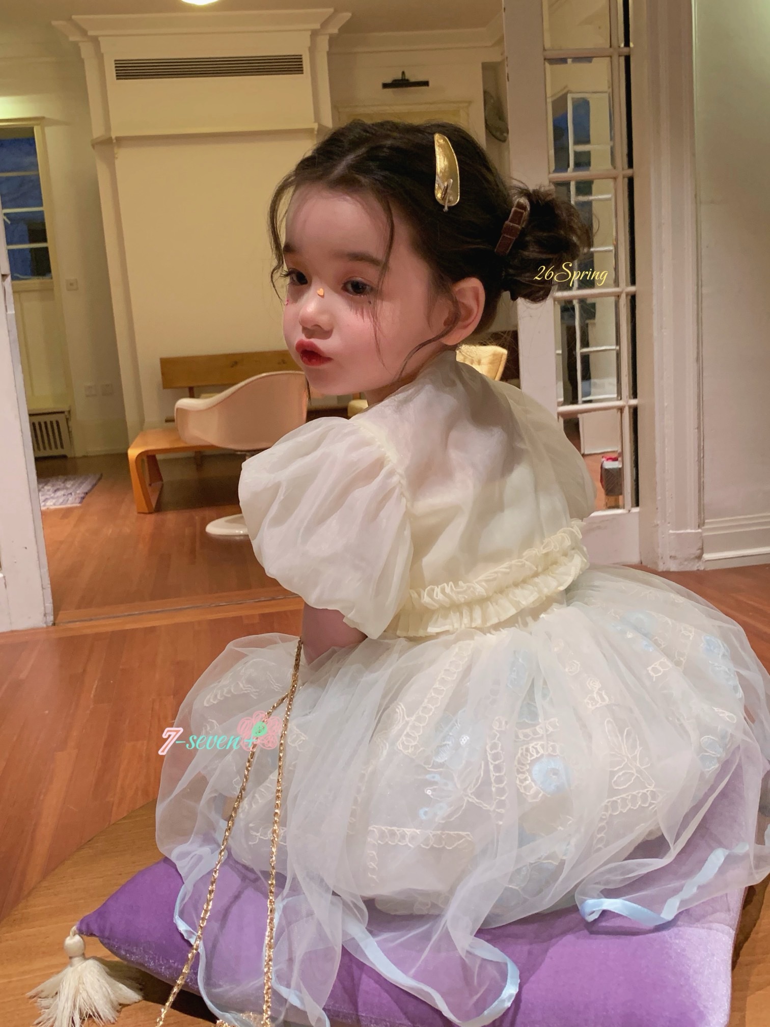 image_F0D142E2-1768-4CB0-876C-693D7A854E95_1769008756