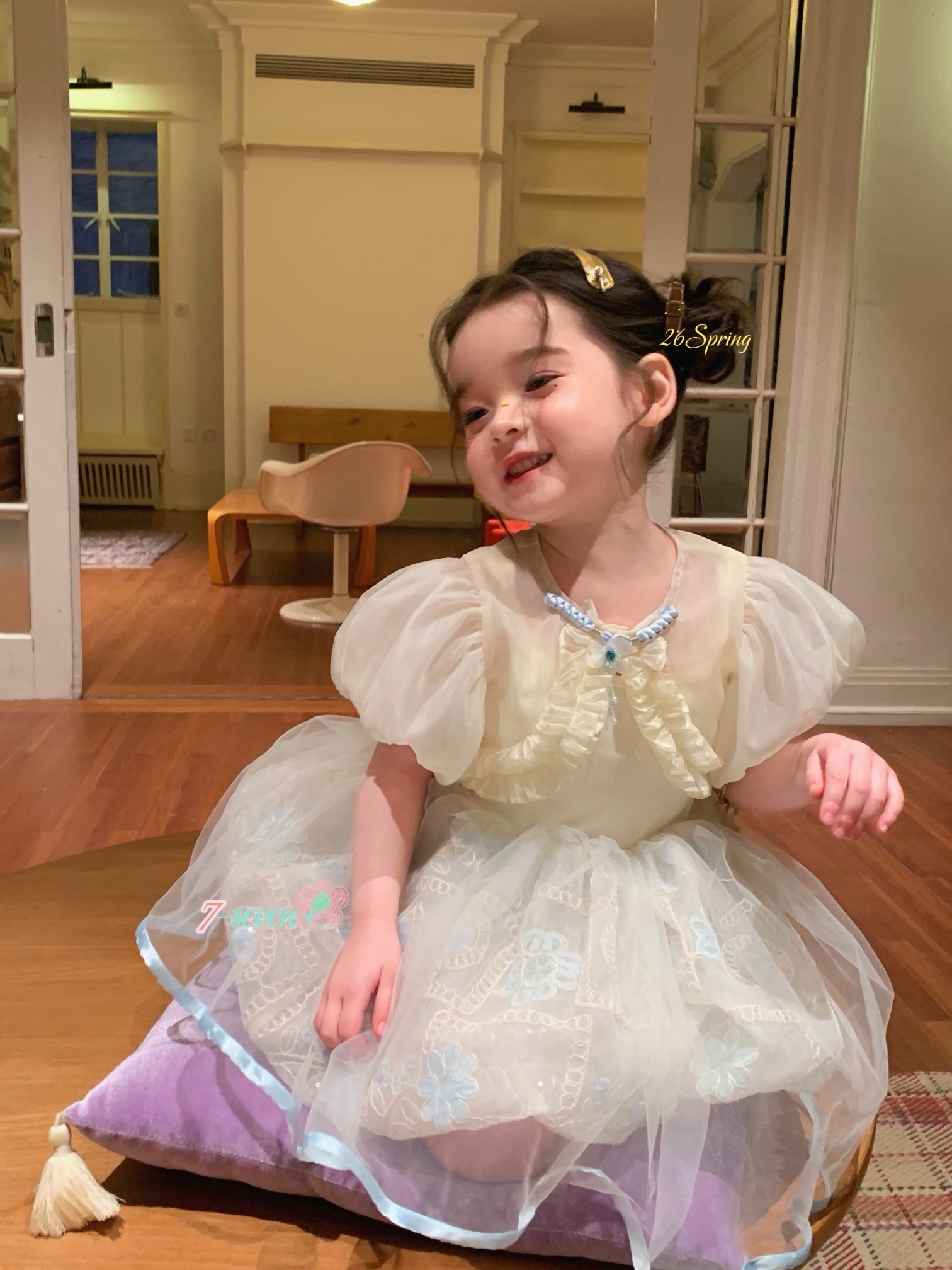 image_EBADB7D7-A3D4-421E-ABC2-28BF923EC405_1769008756