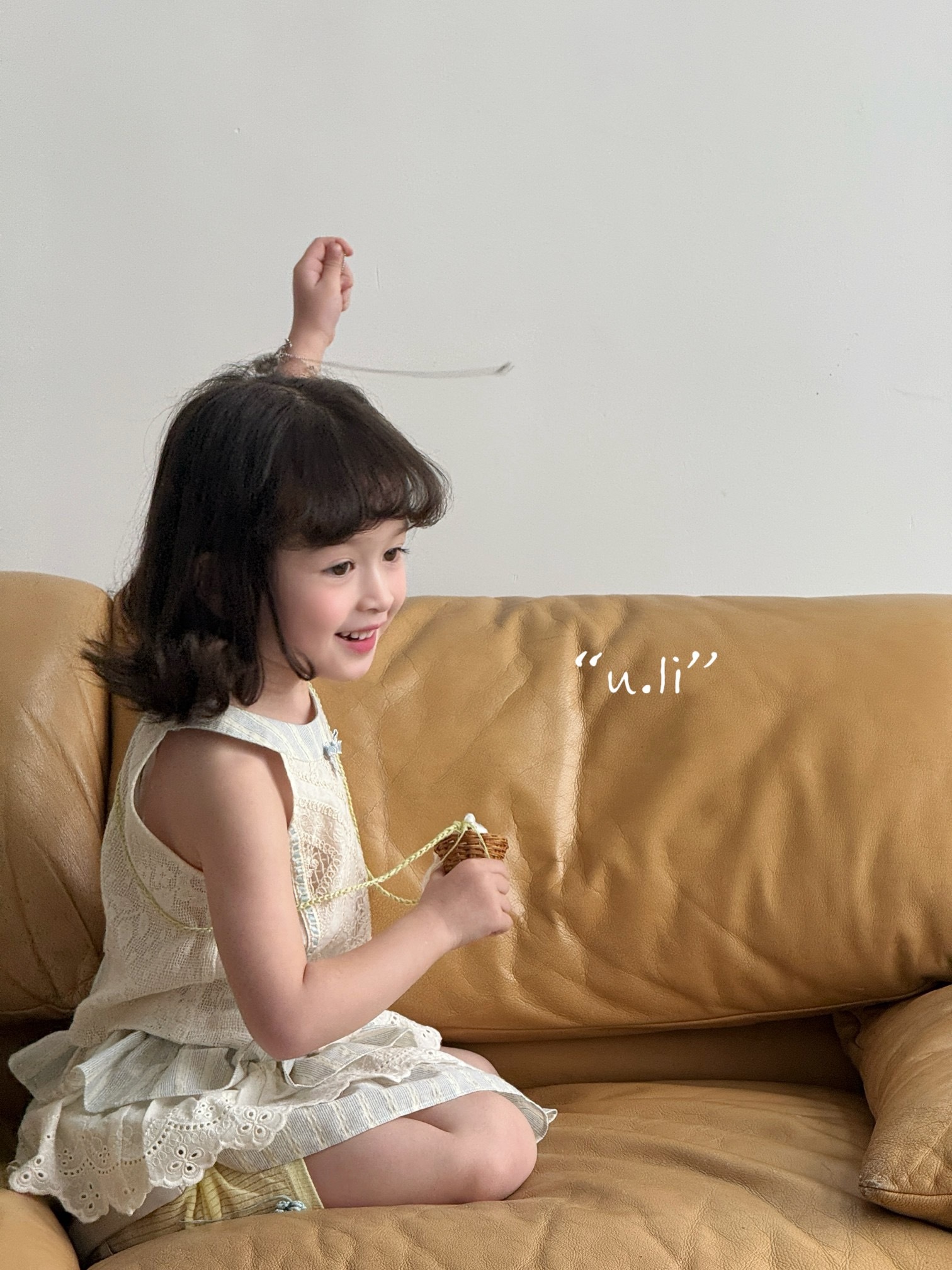 image_F10ACEE6-AE5A-4C88-AFC6-B3156DA4BEE7_1769266045