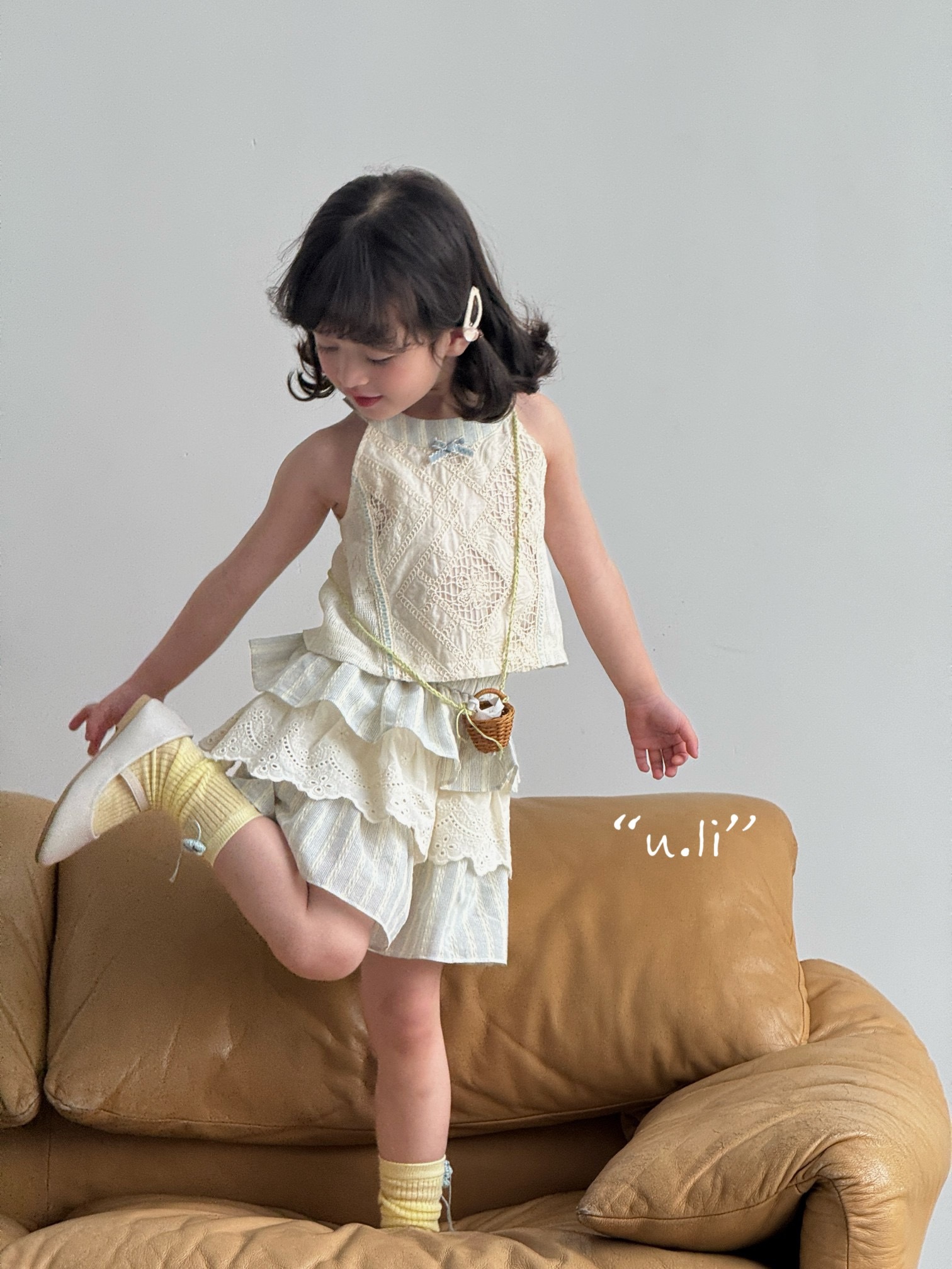 image_B2AE751D-FC51-43ED-88D4-FFFF81D8087D_1769266045