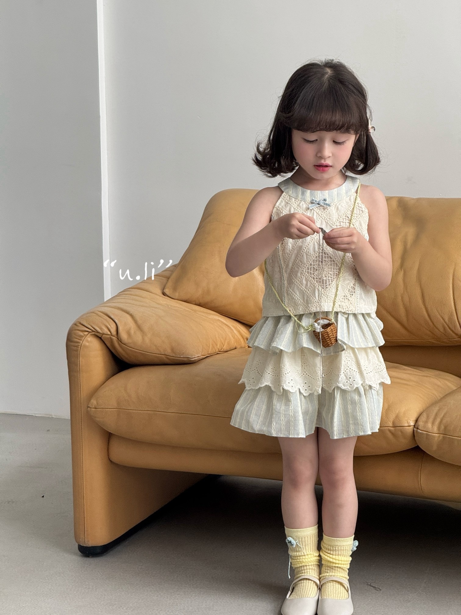 image_A3497373-C876-4FD7-A257-AD9CF0BFD40E_1769266045