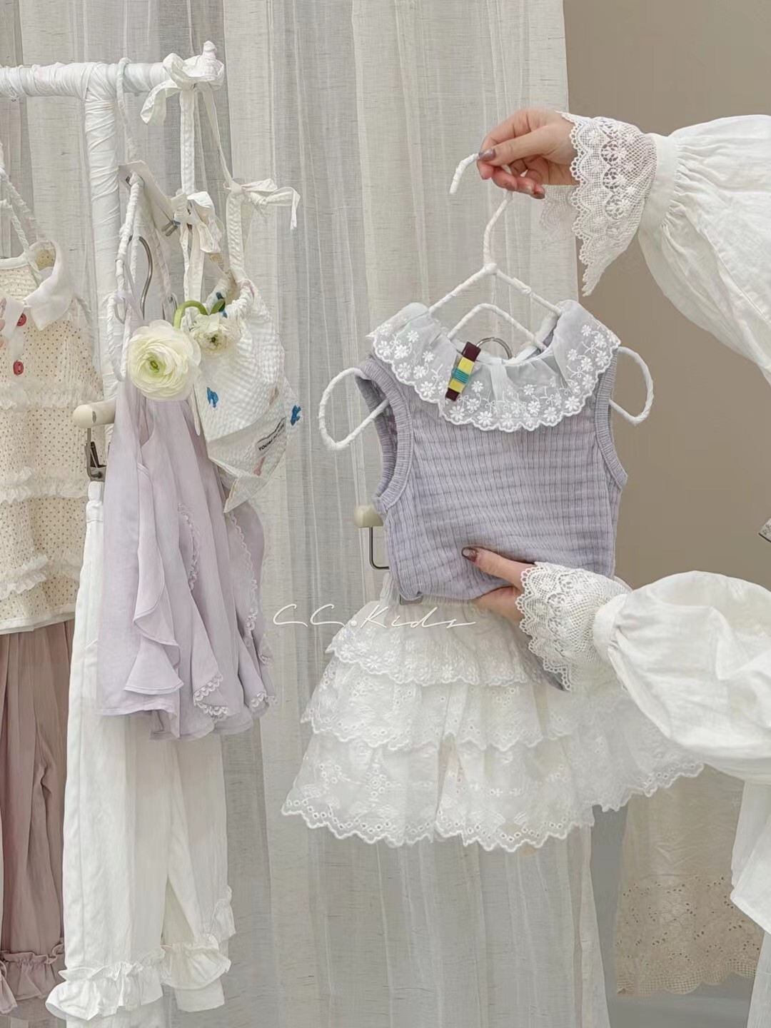 image_9B09F810-B022-45AF-852B-6669AA566D8A_1769404741