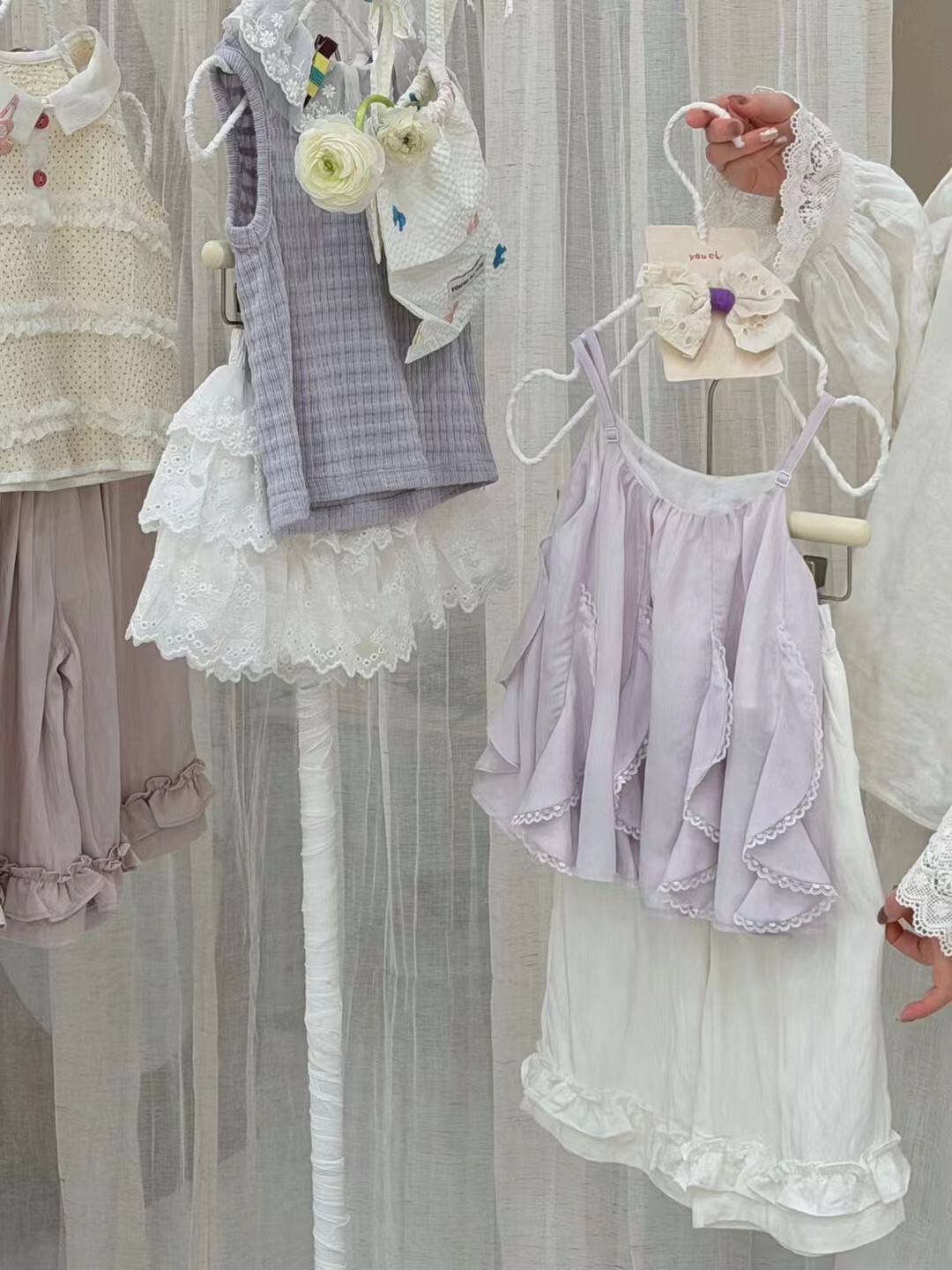 image_B24FA00A-1120-427C-99E4-524119991171_1769404741