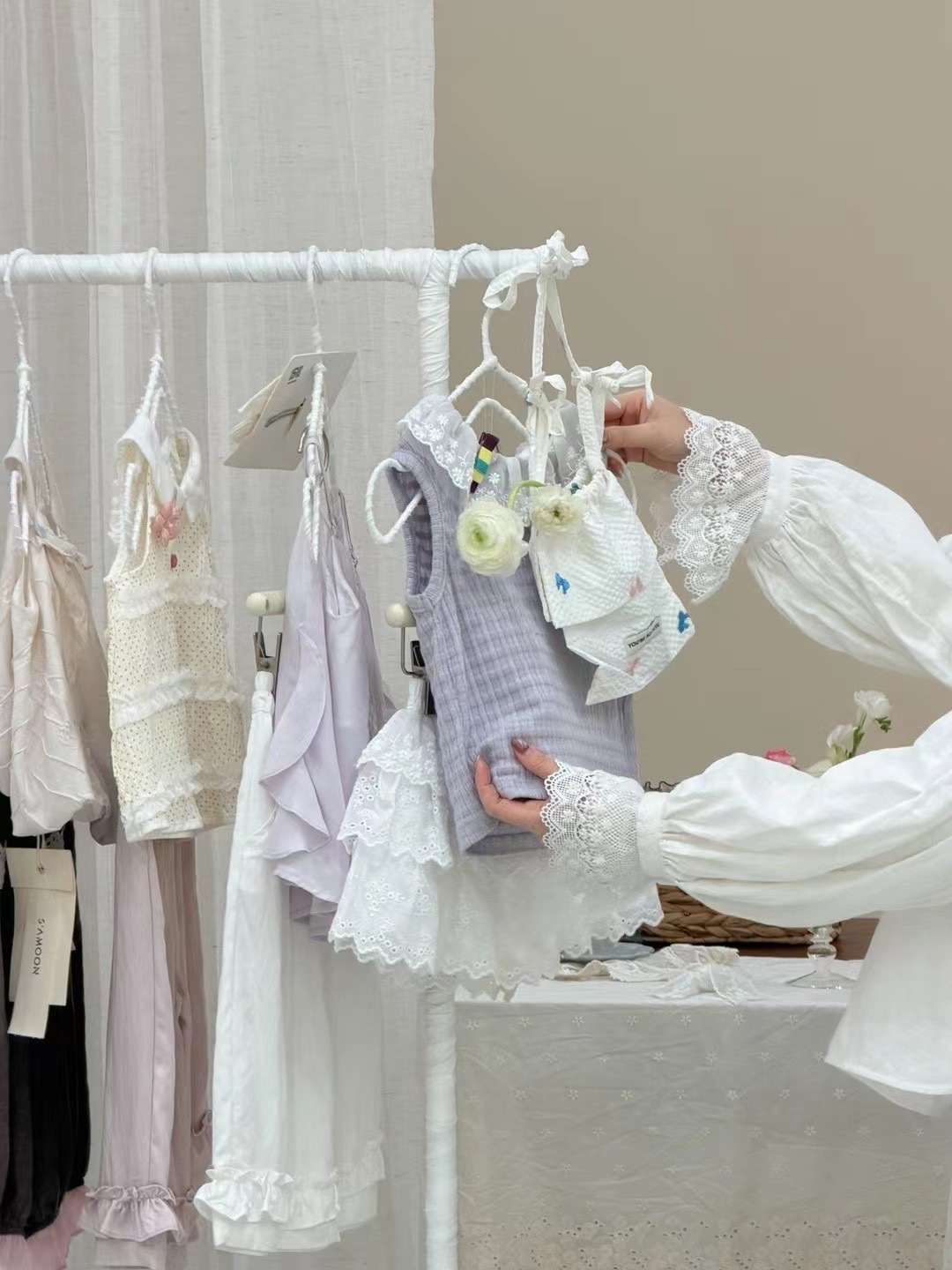 image_B45F8CAE-C3CB-4981-B070-9B2D1FE26952_1769404741