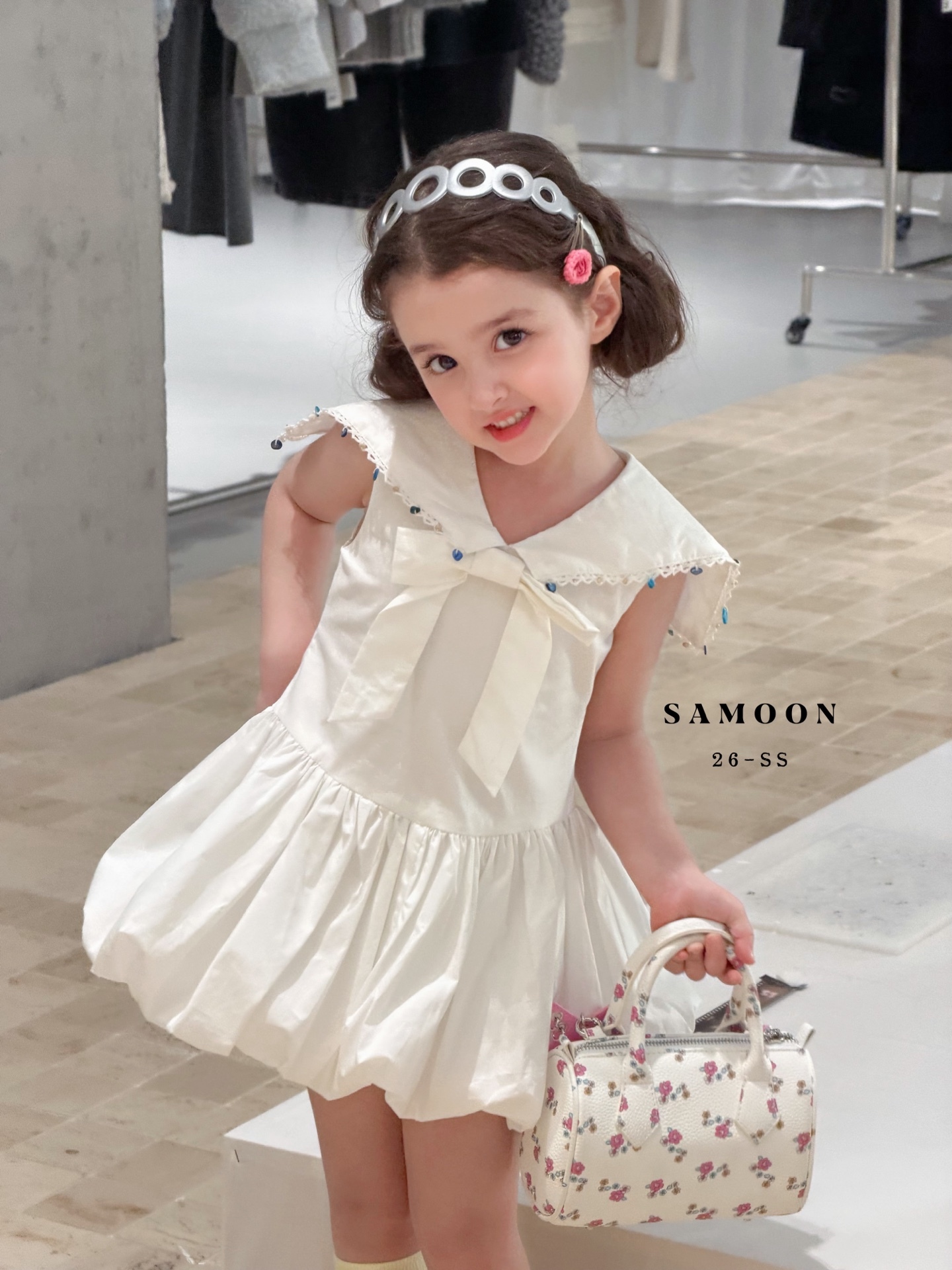 image_3D247A7B-6B60-497F-953B-5B489EDC058F_1769404921