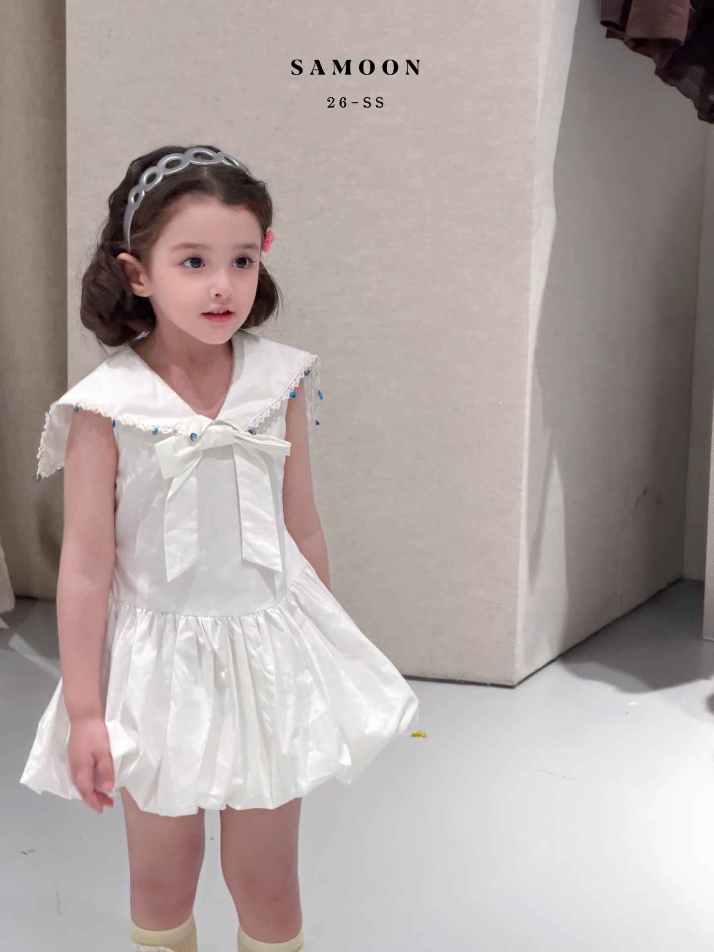 image_3BD5E6F8-C069-427E-A787-9CE10D655805_1769404921