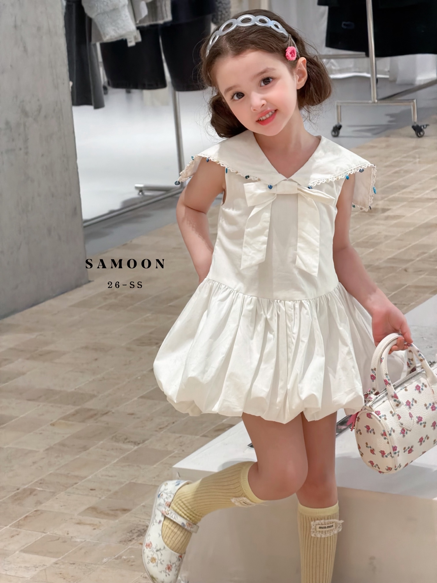 image_4F16E8FA-6D04-4CF9-A305-B82A1347FDA8_1769404921