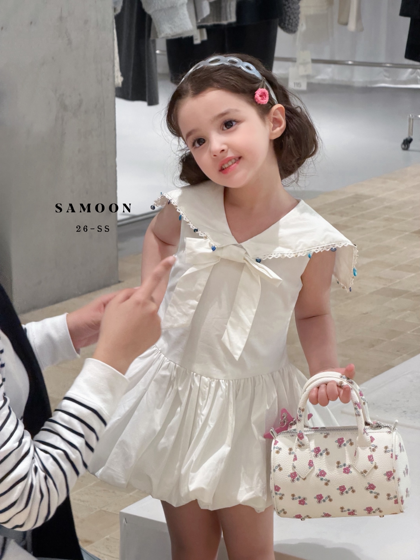 image_4C84B5C6-2BD3-4D98-9CDF-9B87BBF5A70B_1769404921