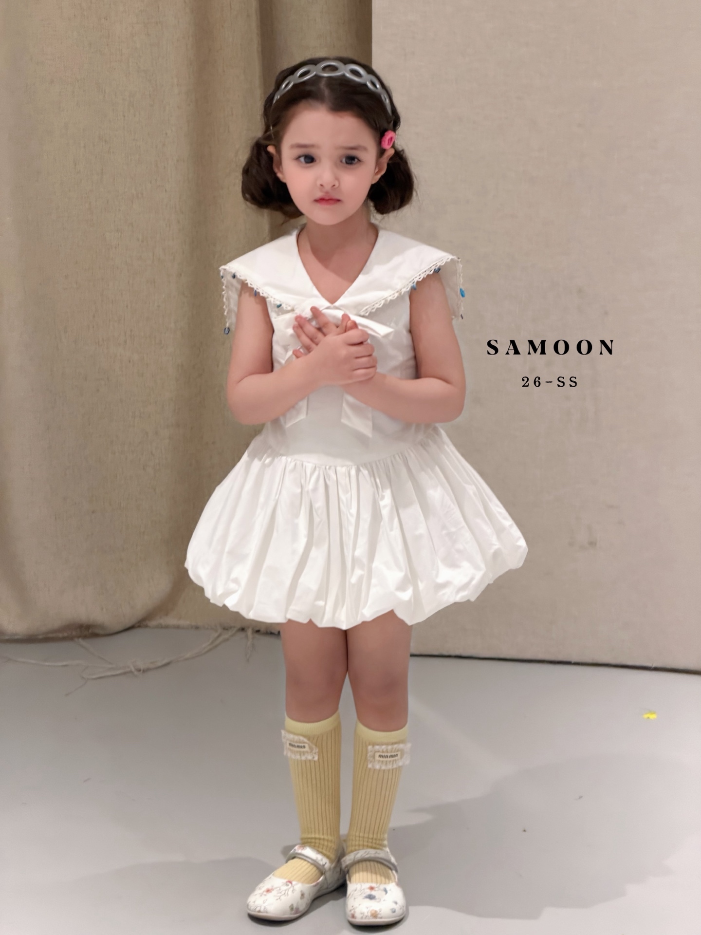 image_847C434C-7395-479F-8E3D-D01F0581AFE2_1769404921