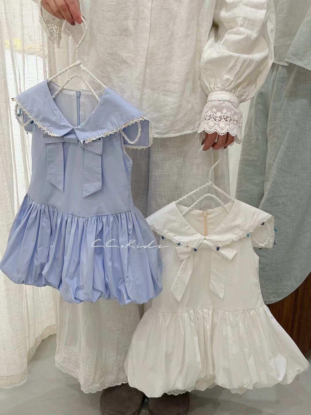 image_CF6C8069-5A1B-4116-B8CF-581CAA940ACF_1769404921