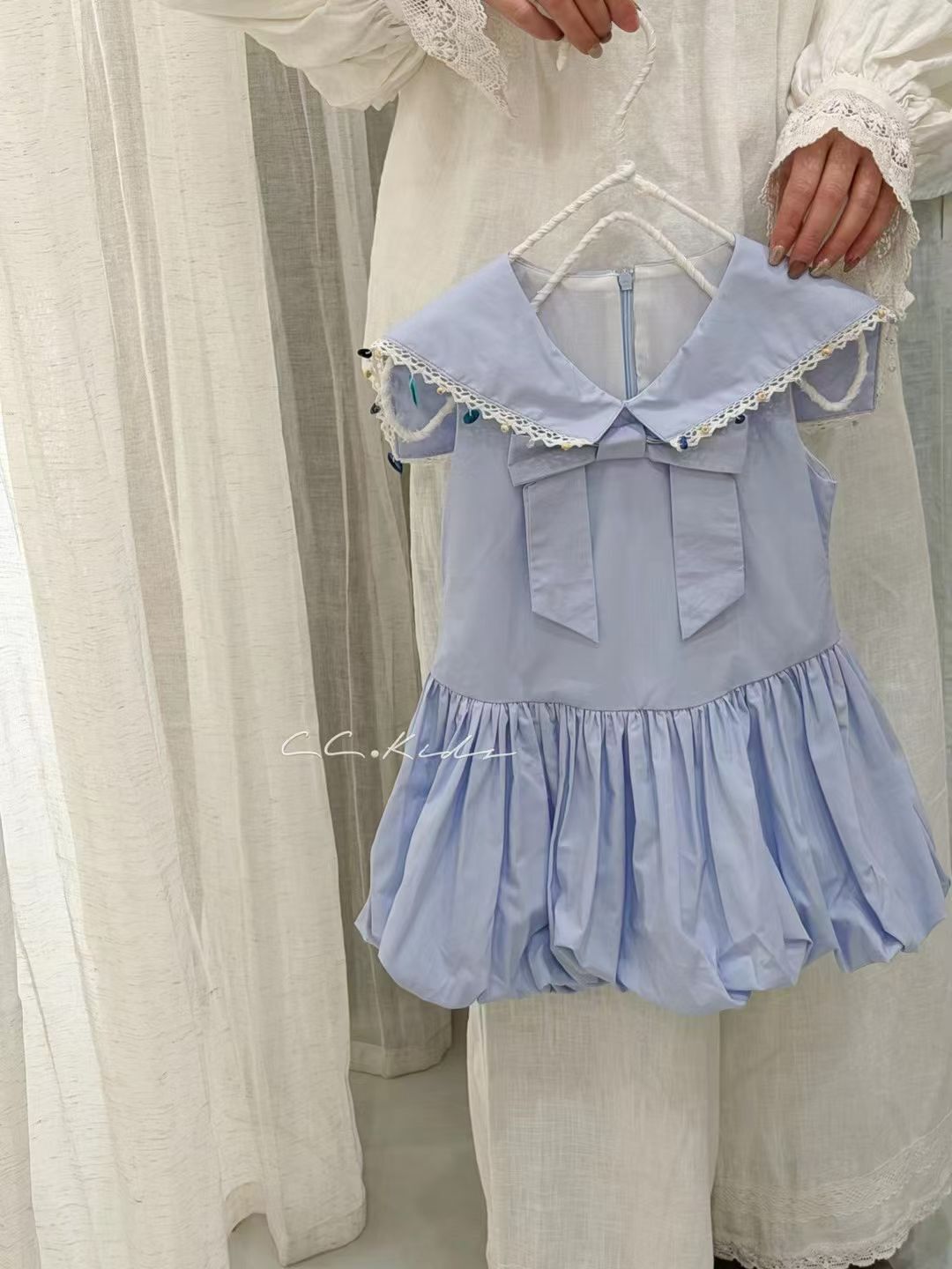 image_2AECCCFF-3DCA-4E2F-8019-ED18690E77A2_1769404957