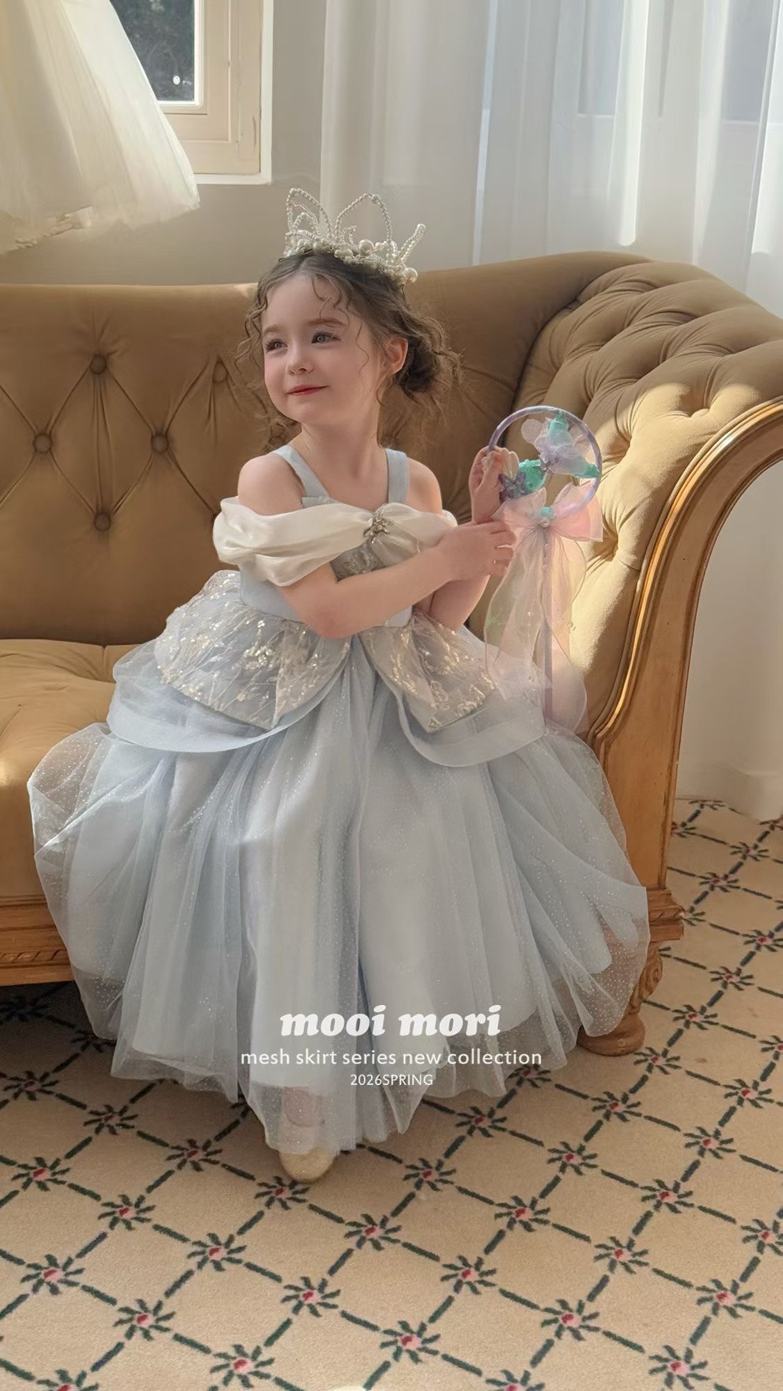 image_5F883C1D-377A-44CF-8E51-EF134159DAD4_1769515010