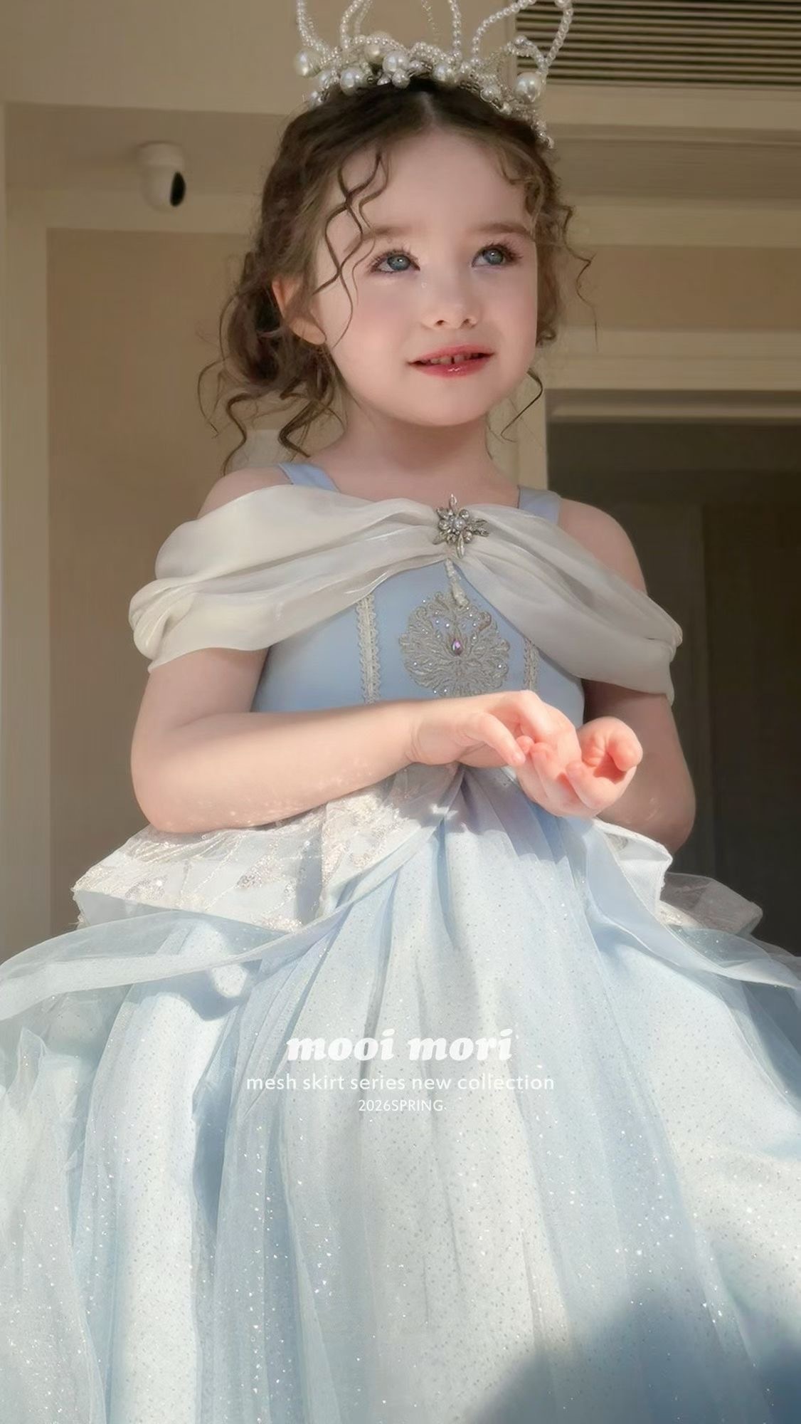 image_2F42CCDC-C7C6-45DF-BBC0-0508CB7D8CD1_1769515010