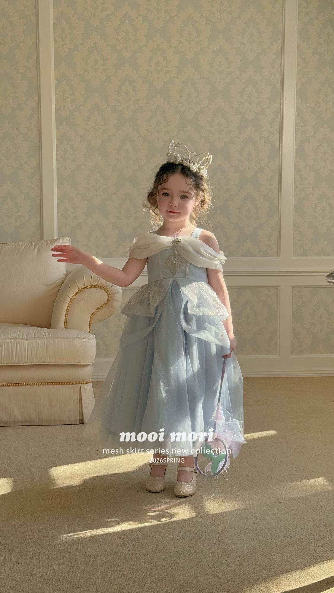 image_F792EABE-D18E-4A53-9FEA-AB179242062F_1769515010