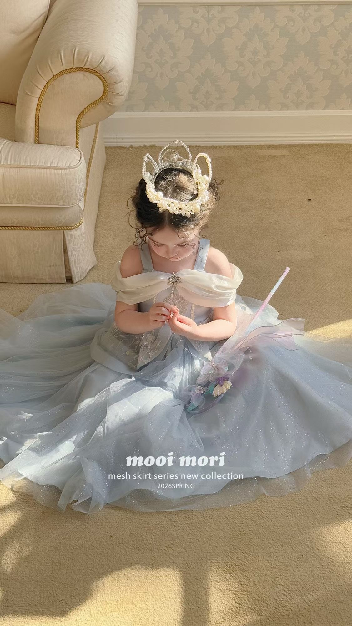 image_A0D34ABE-90F8-47D4-A118-115E7F65766C_1769515010