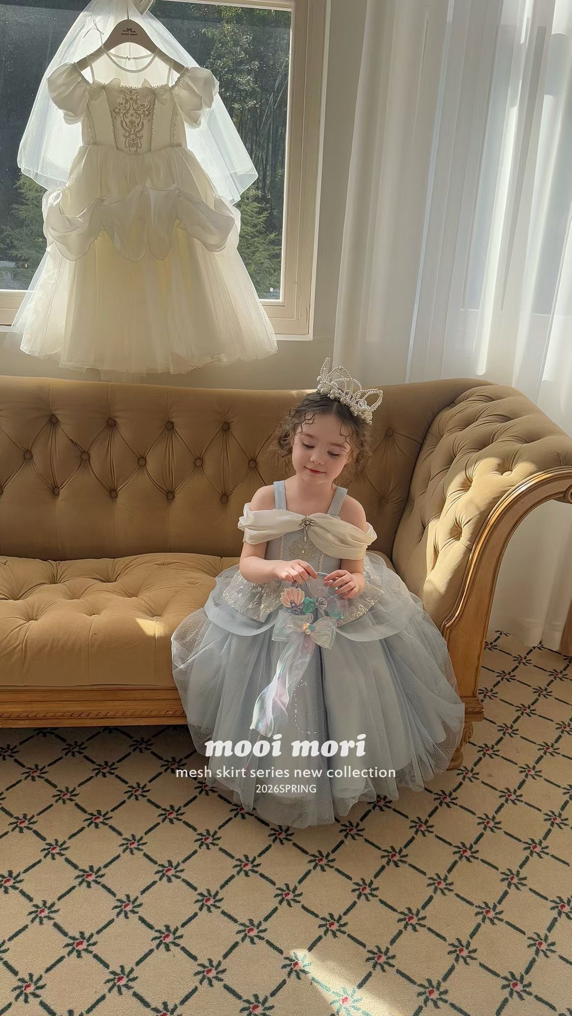 image_10A27131-5CB2-4425-8794-65295DB7FCCF_1769515010