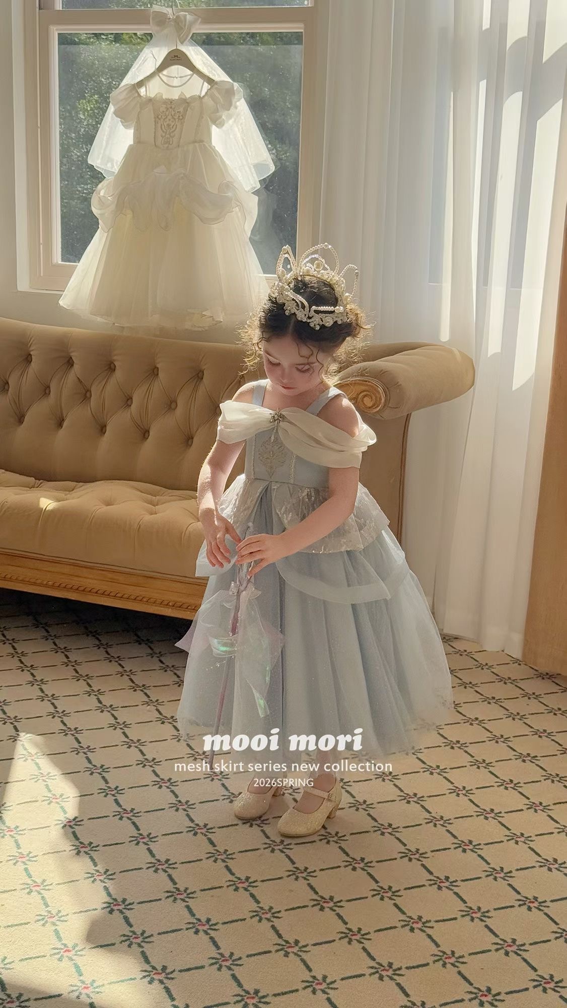 image_4DFF2C68-BE10-4AF2-A02A-303777071A95_1769515010