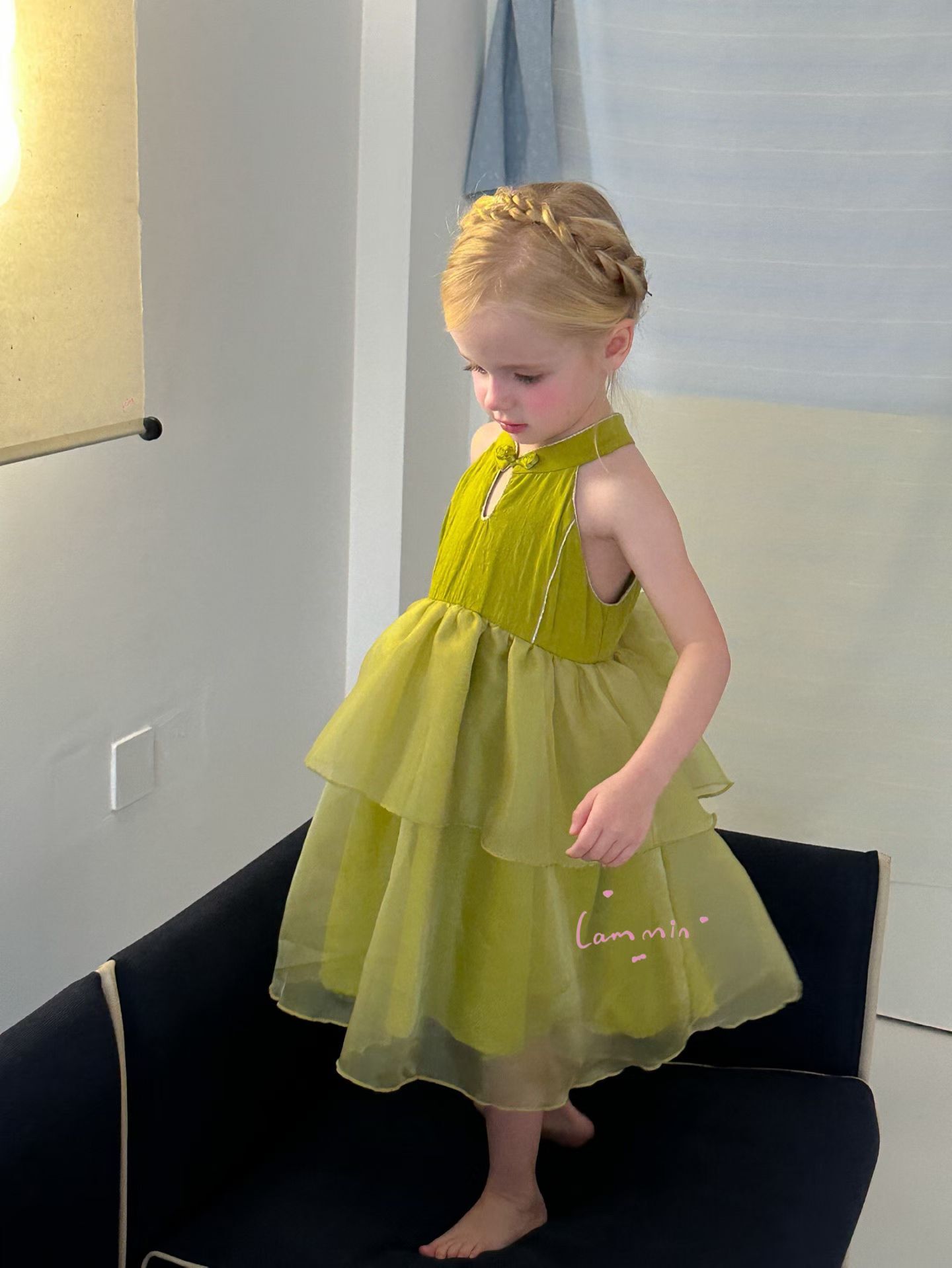 image_910F4F0C-1585-40C4-9888-C7739693FCBA_1769566909