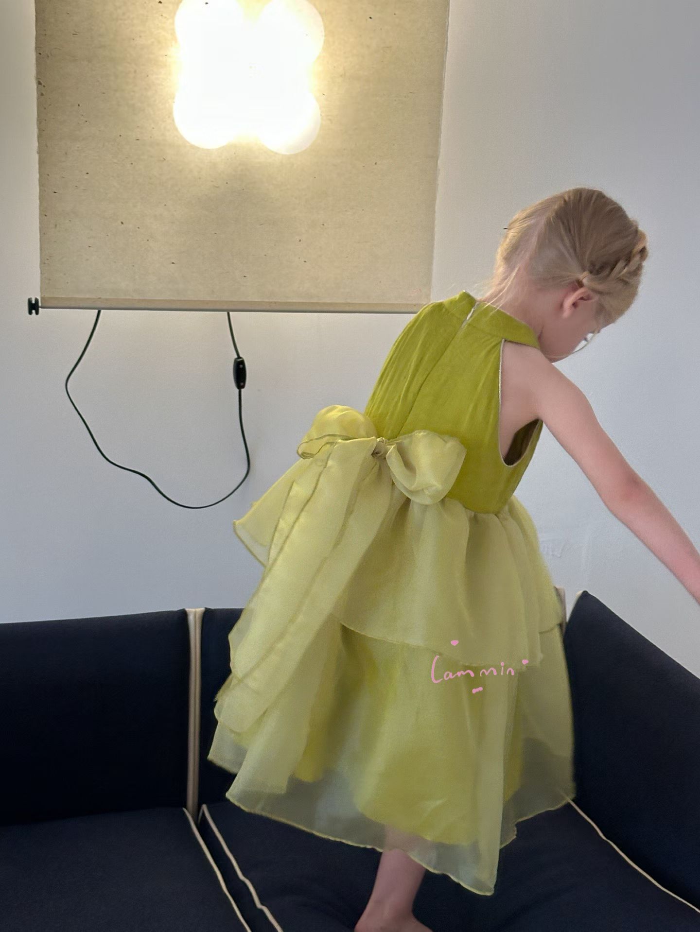 image_3BF6ACA7-C1EC-4047-B740-C74063CB36D3_1769566909