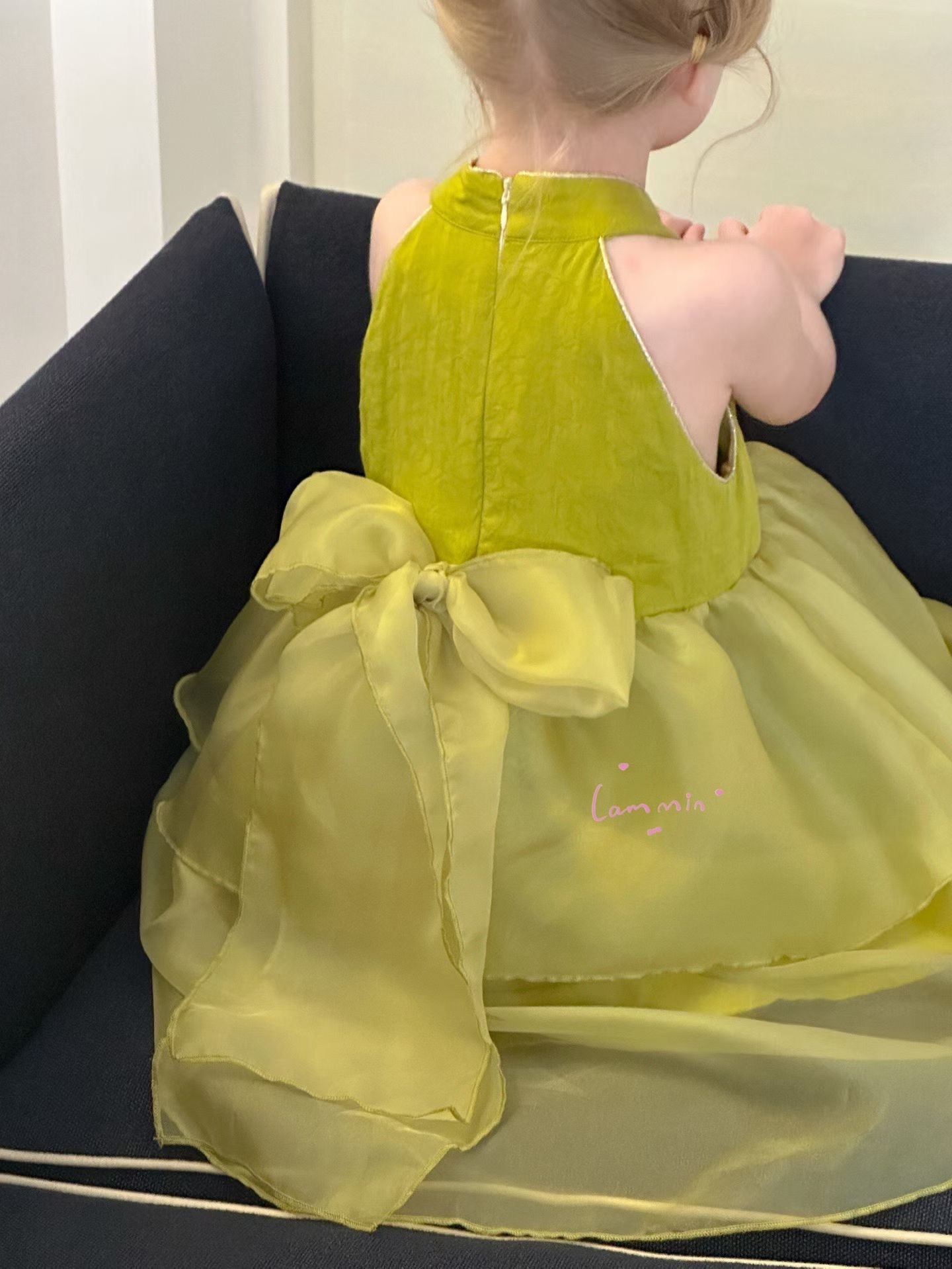 image_2F8CEF98-6BD4-45EB-B1CB-9CE88361CDEF_1769566909